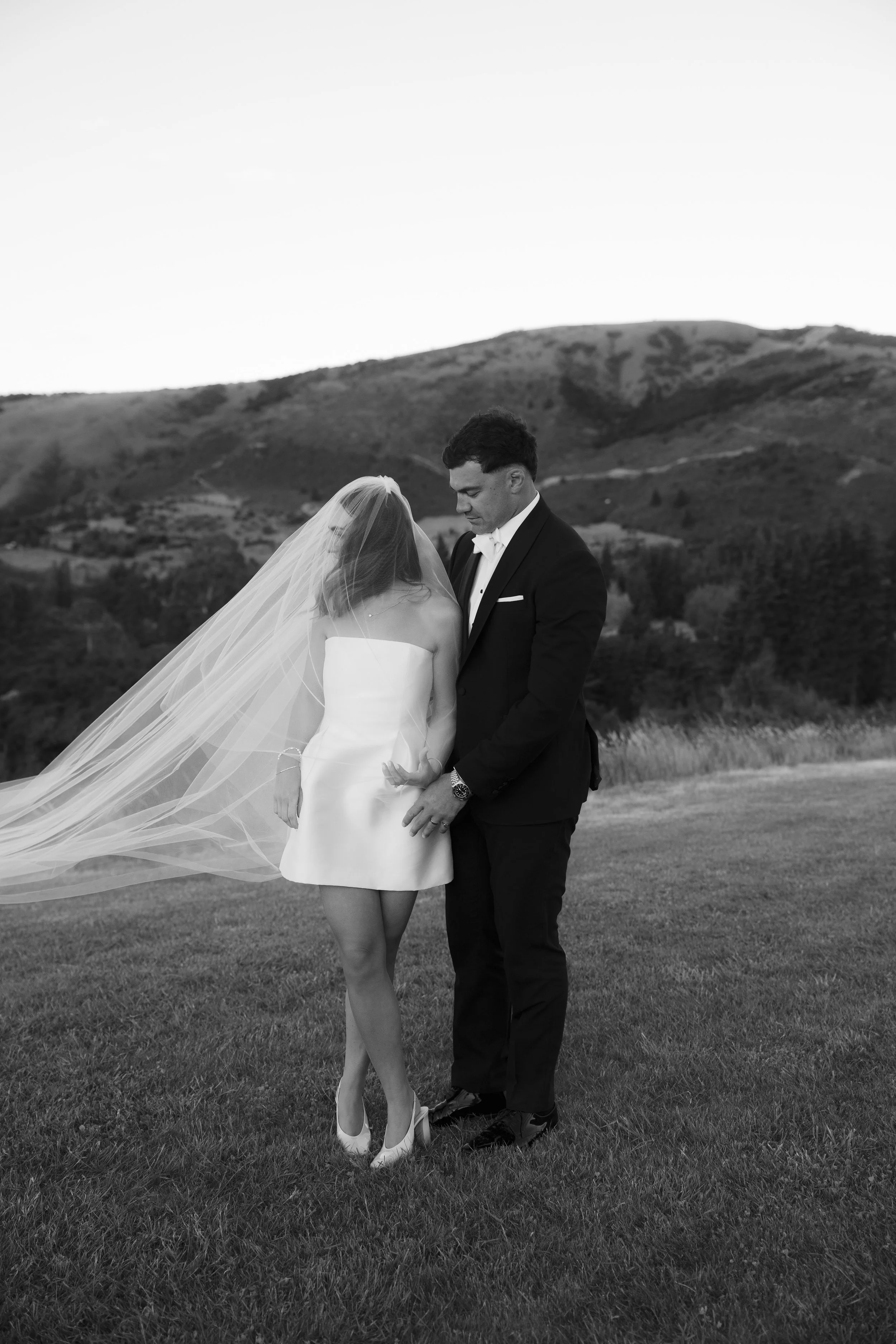 Kate Roberge Photography — Lucy & David-898.jpg