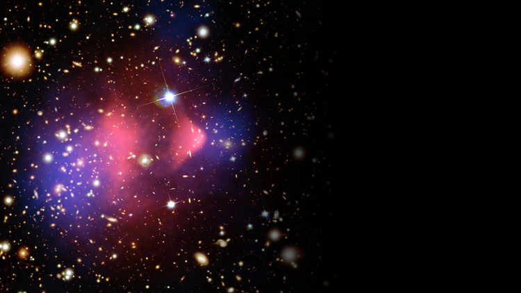 Save Chandra #SaveChandra | Save the Chandra X-ray Observatory