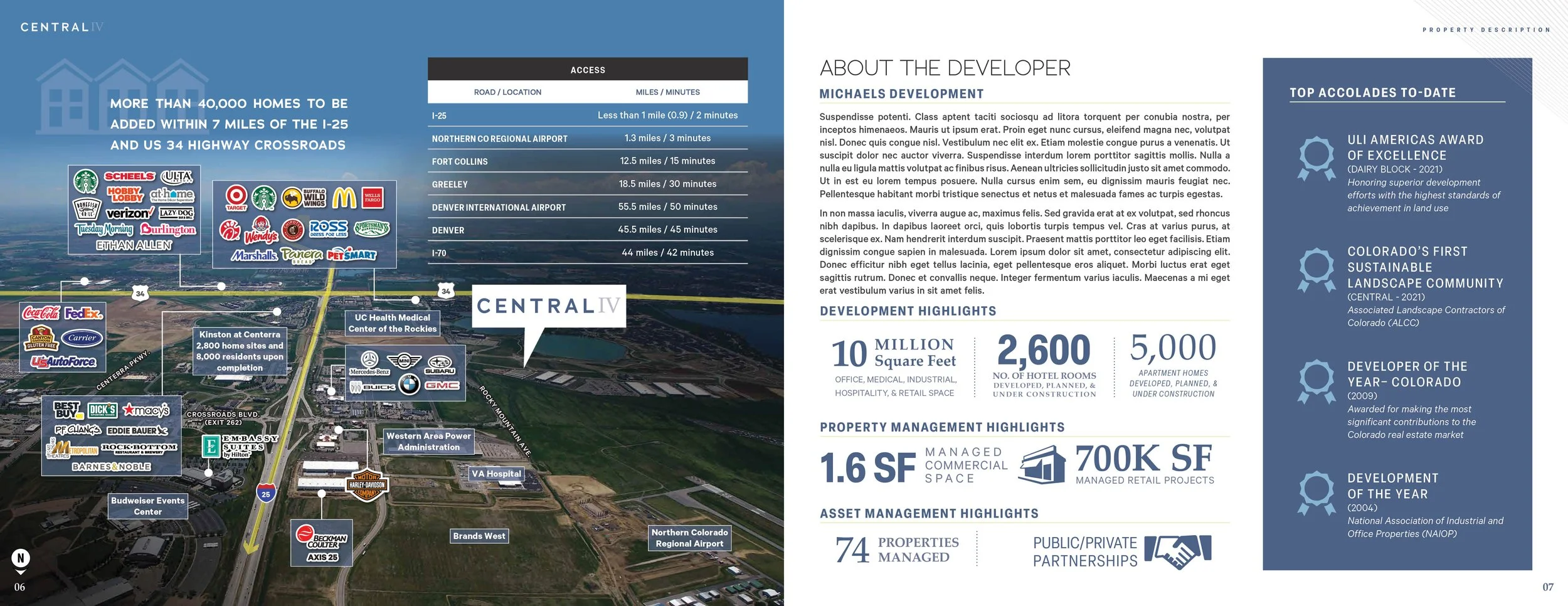 CENTRAL IV WEB DUMMY4.jpg
