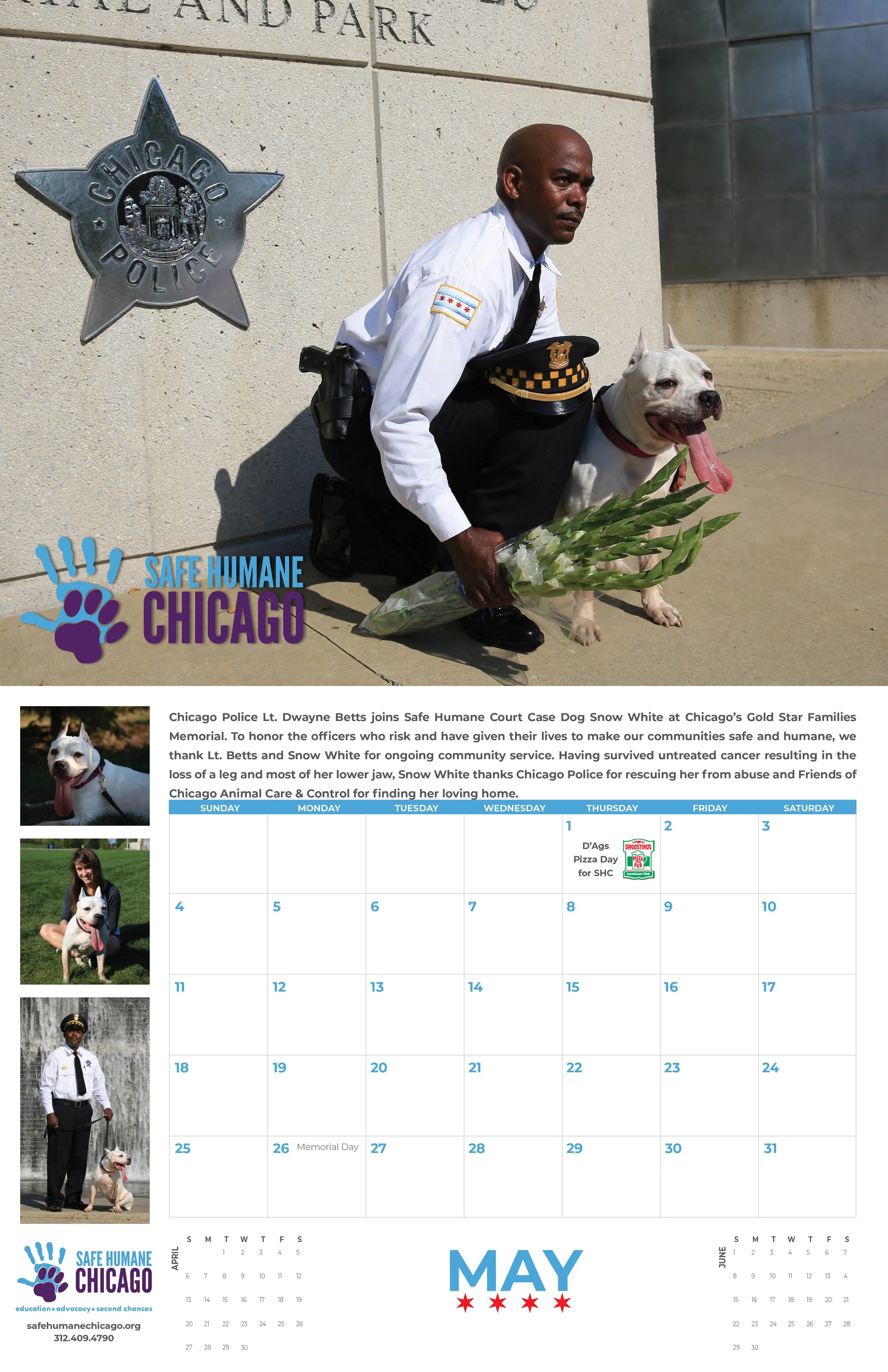 CALENDAR LAYOUT7.jpg