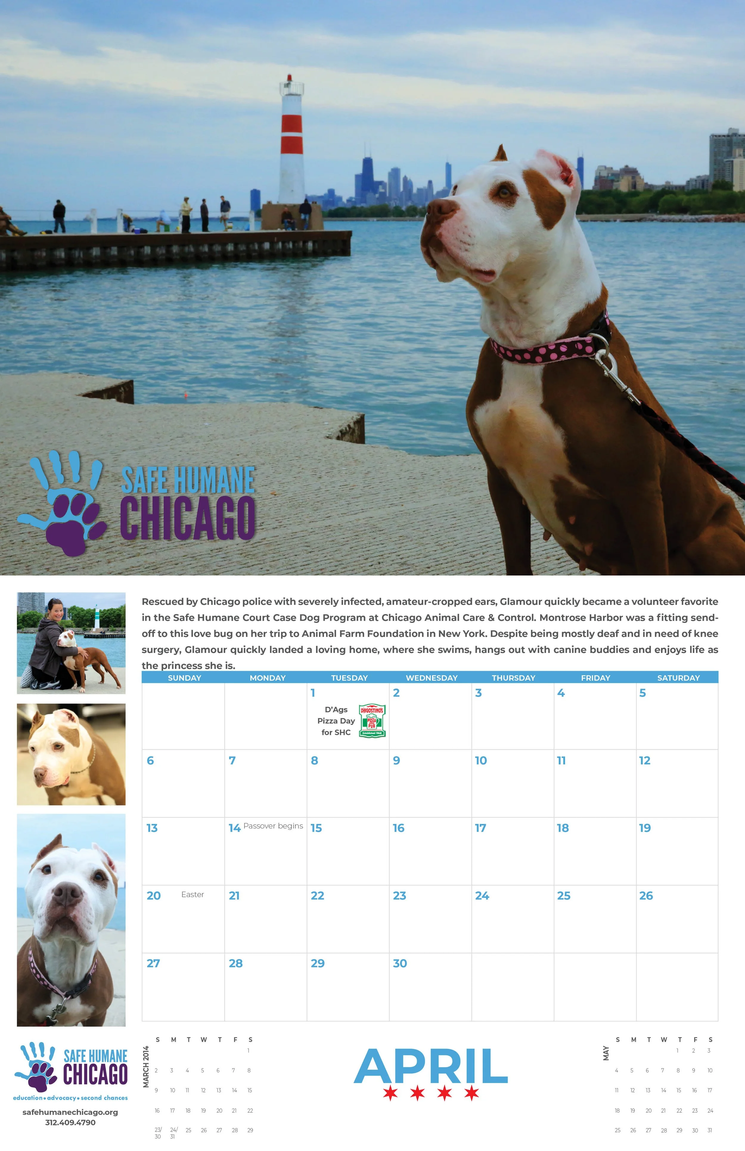 CALENDAR LAYOUT6.jpg