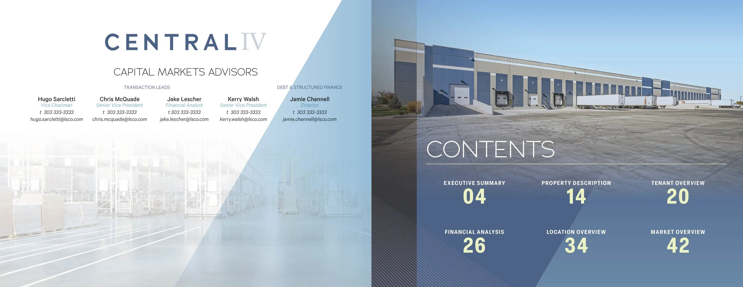 CENTRAL IV WEB DUMMY2.jpg