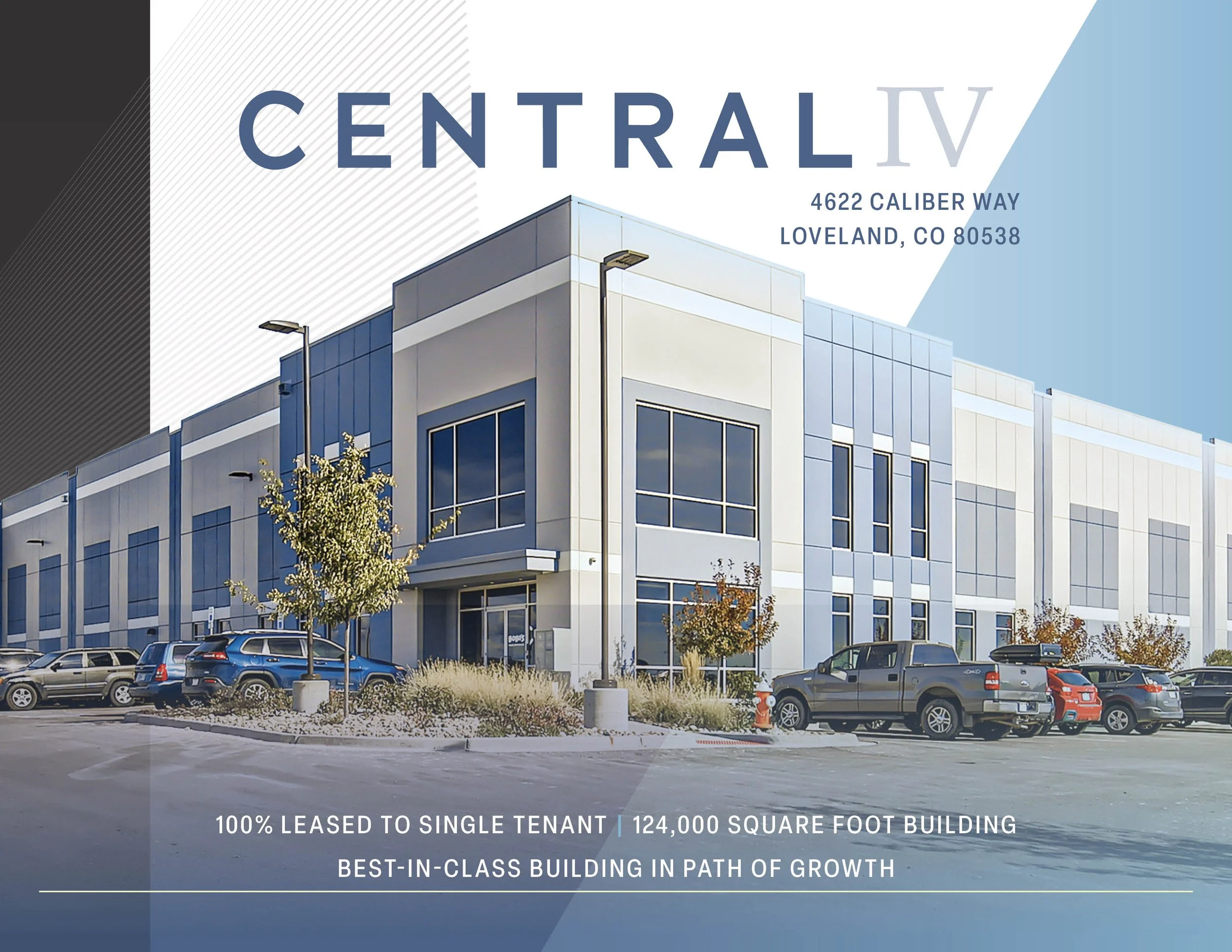 CENTRAL IV WEB DUMMY.jpg