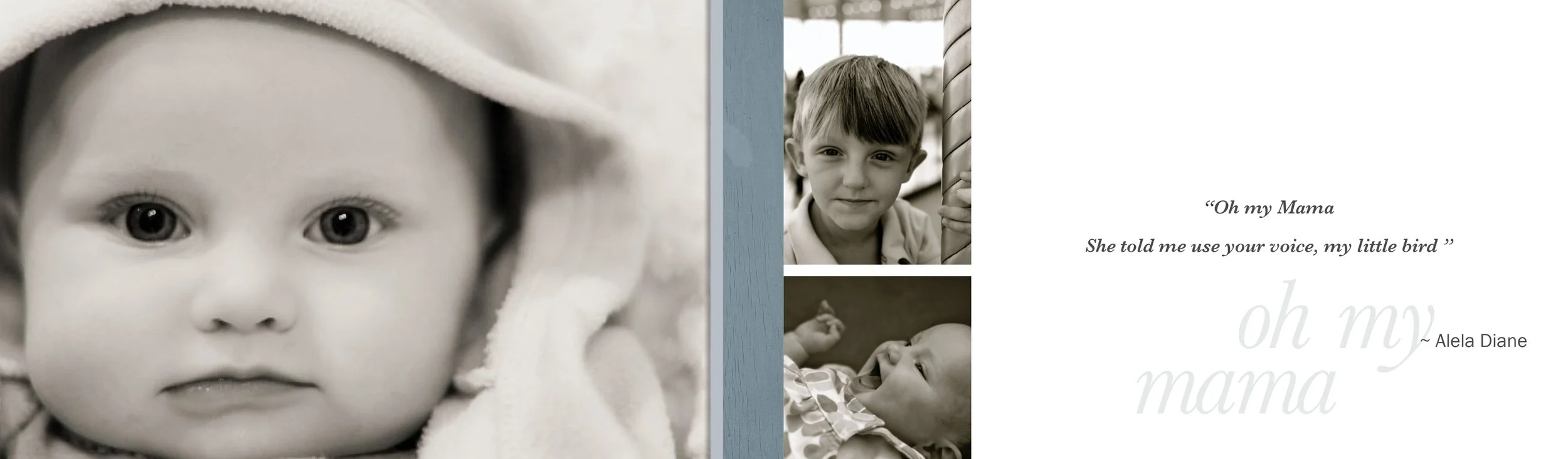 Look Book pages_0003_PAGE 3.jpg