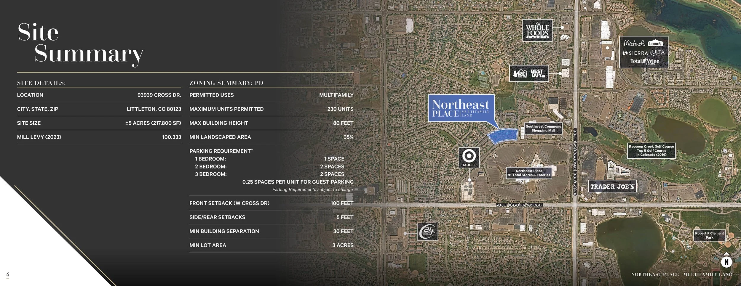 NORTHEAST PLACE3.jpg