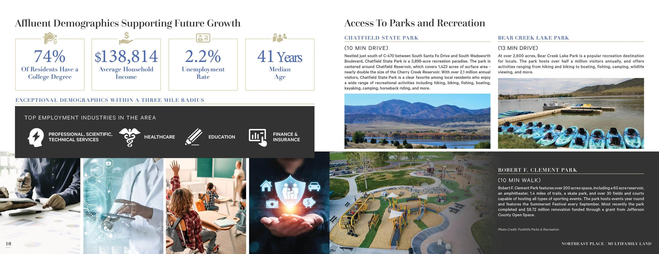 NORTHEAST PLACE6.jpg