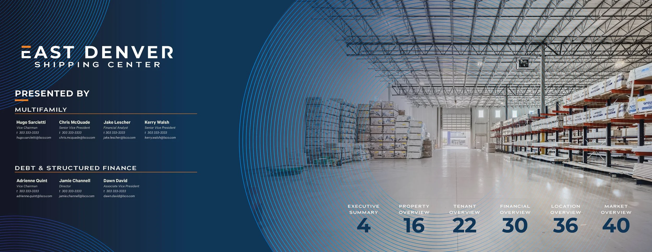 EDSC  WEB DUMMY2.jpg