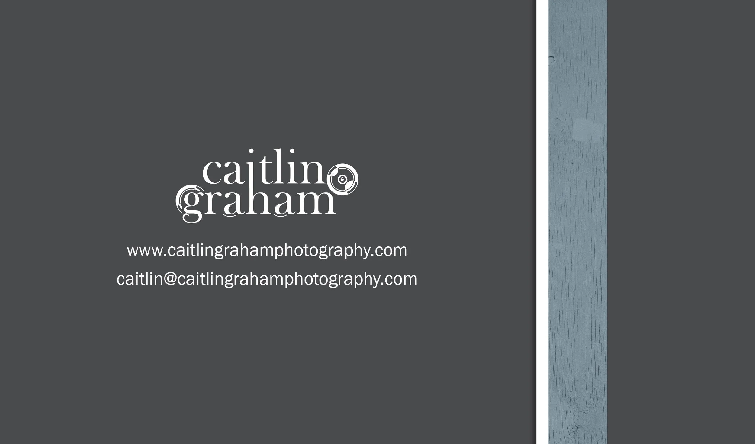 Look Book-BACK COVER.jpg