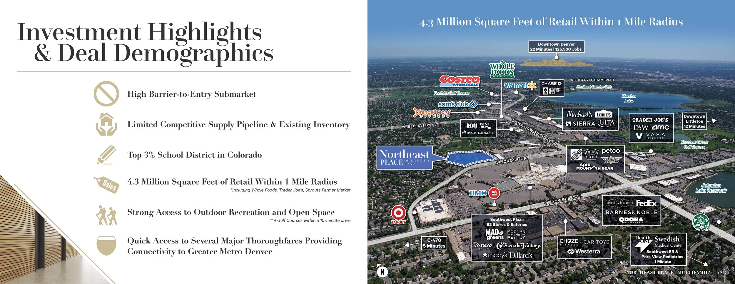 NORTHEAST PLACE4.jpg