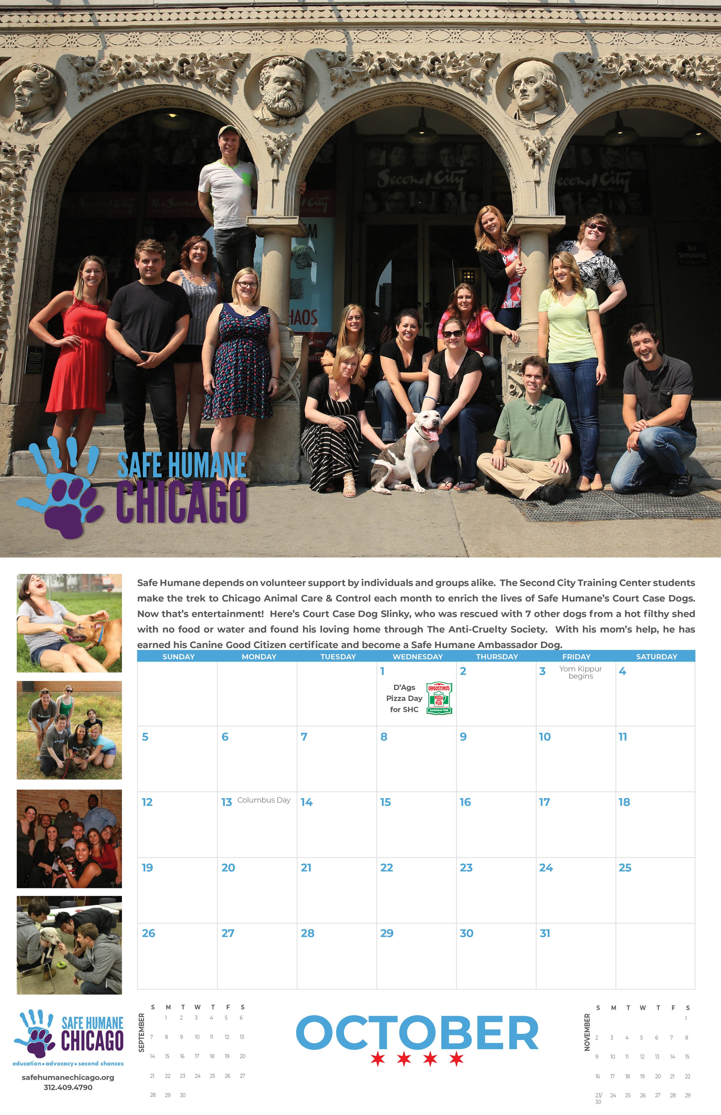 CALENDAR LAYOUT12.jpg
