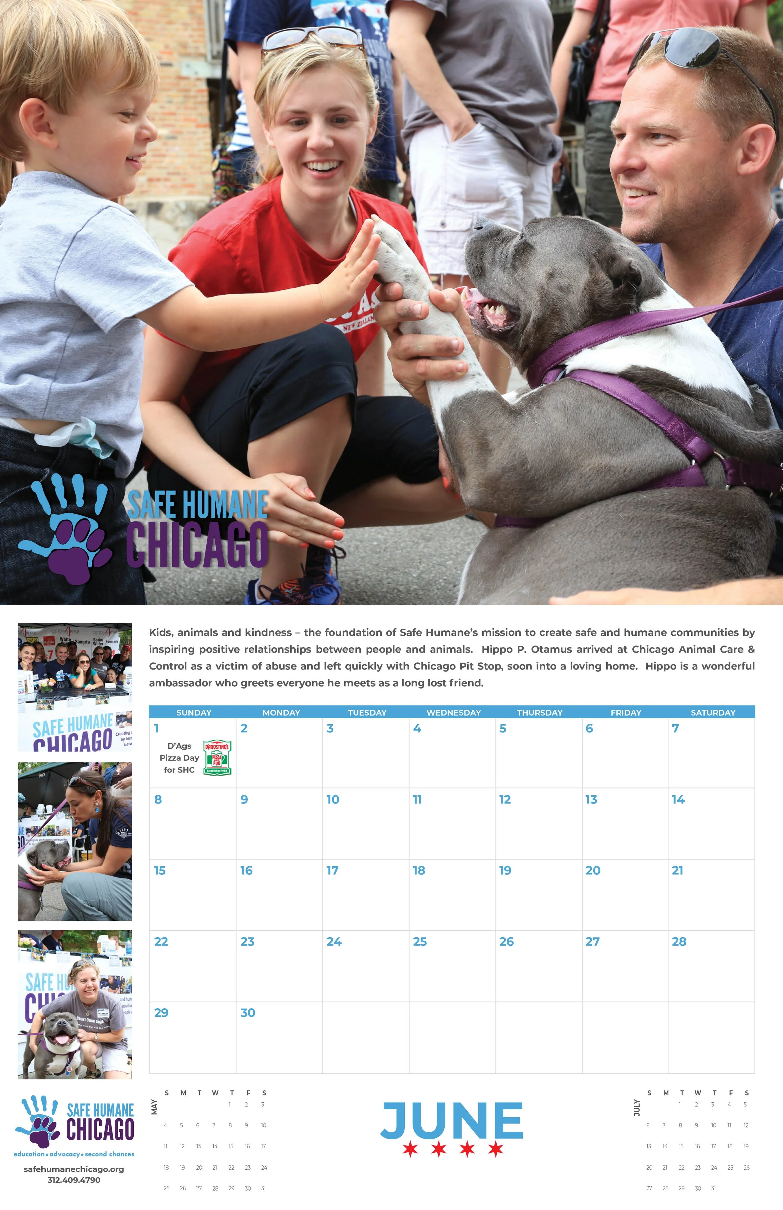 CALENDAR LAYOUT8.jpg