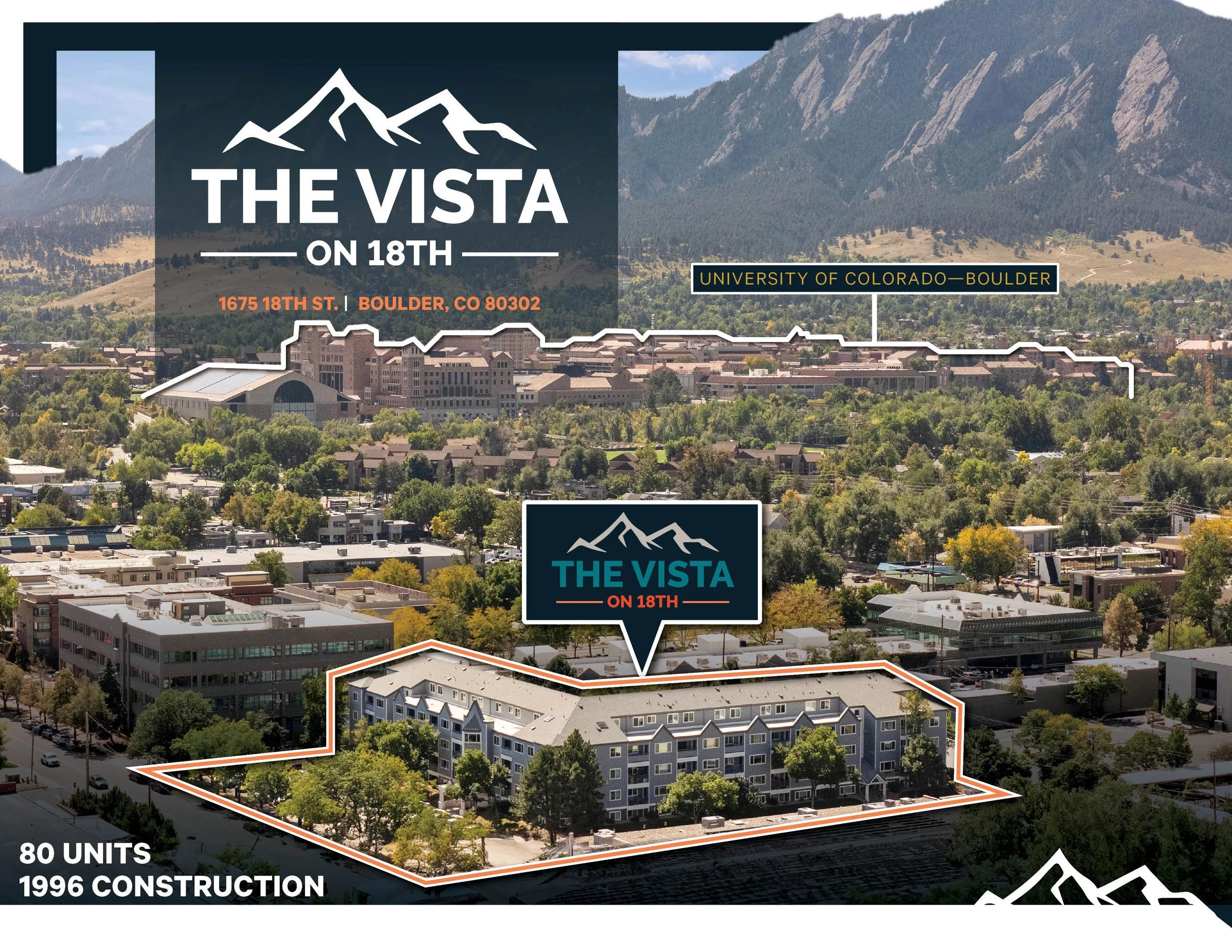 VISTA ON 18TH OM 2024.jpg