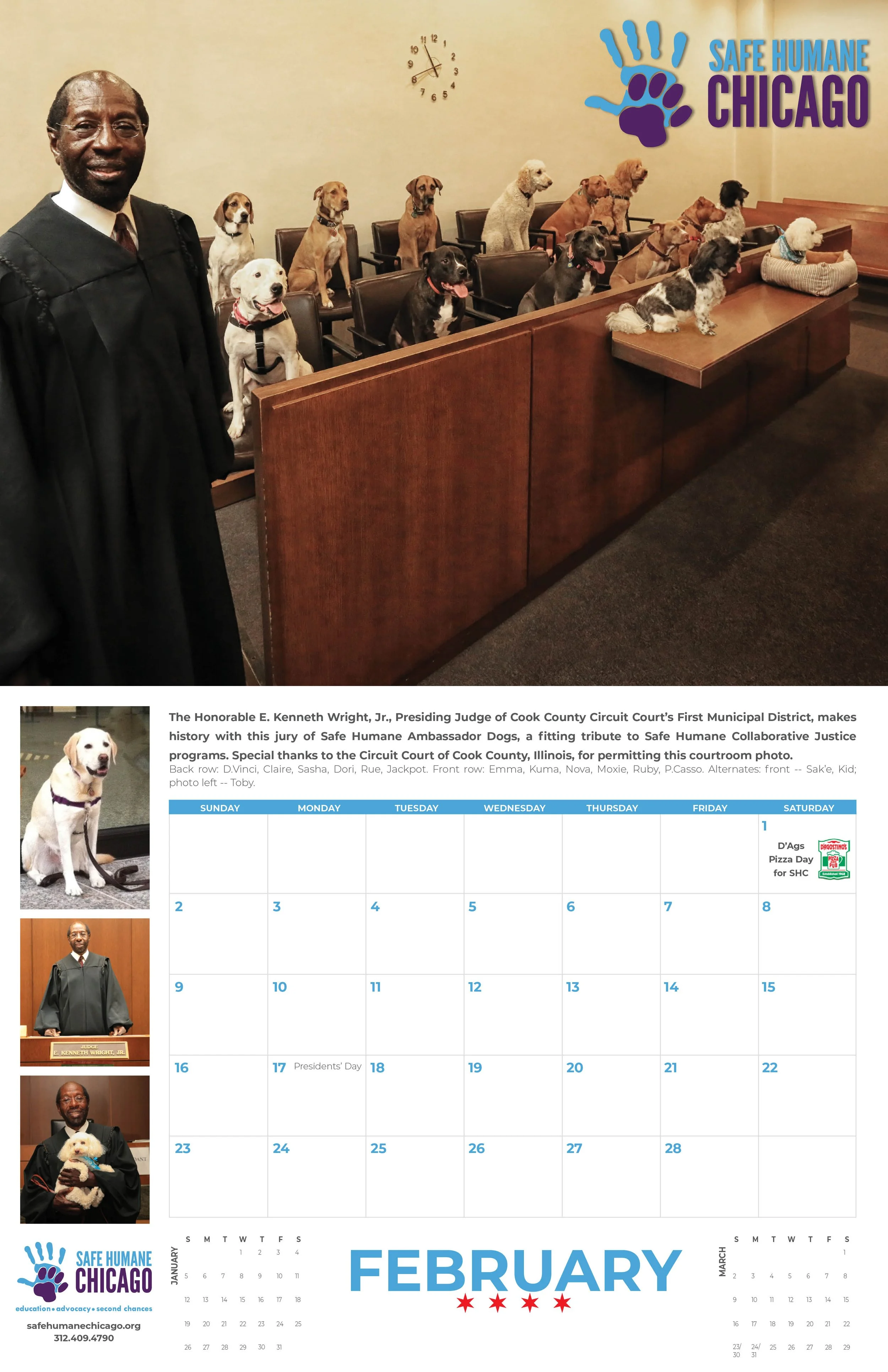 CALENDAR LAYOUT4.jpg