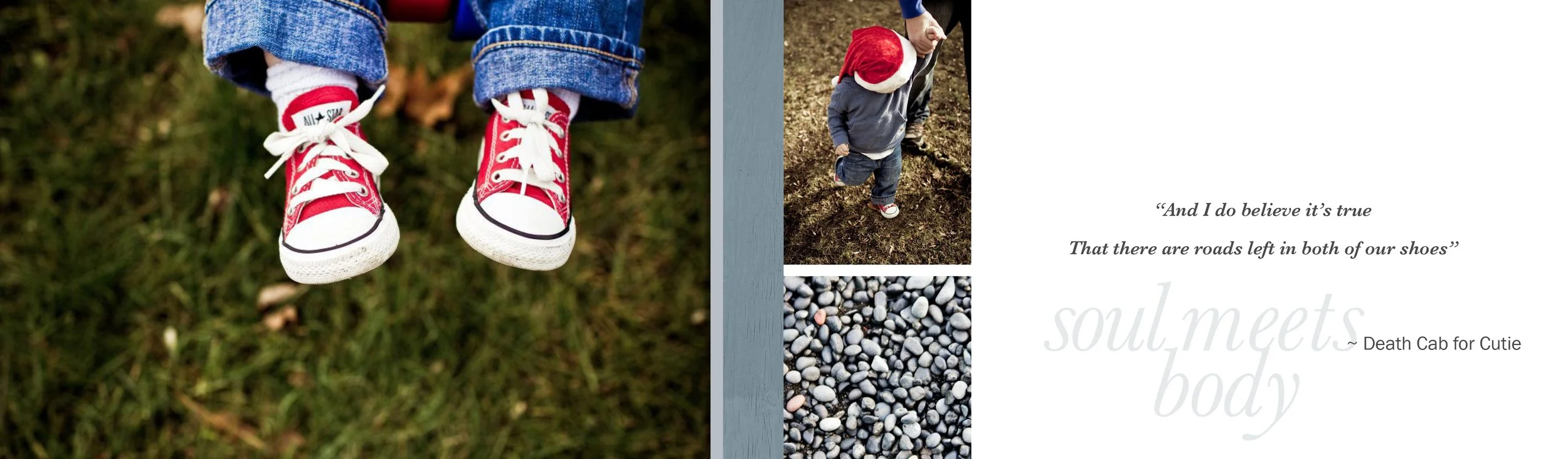 Look Book pages_0001_PAGE 5.jpg