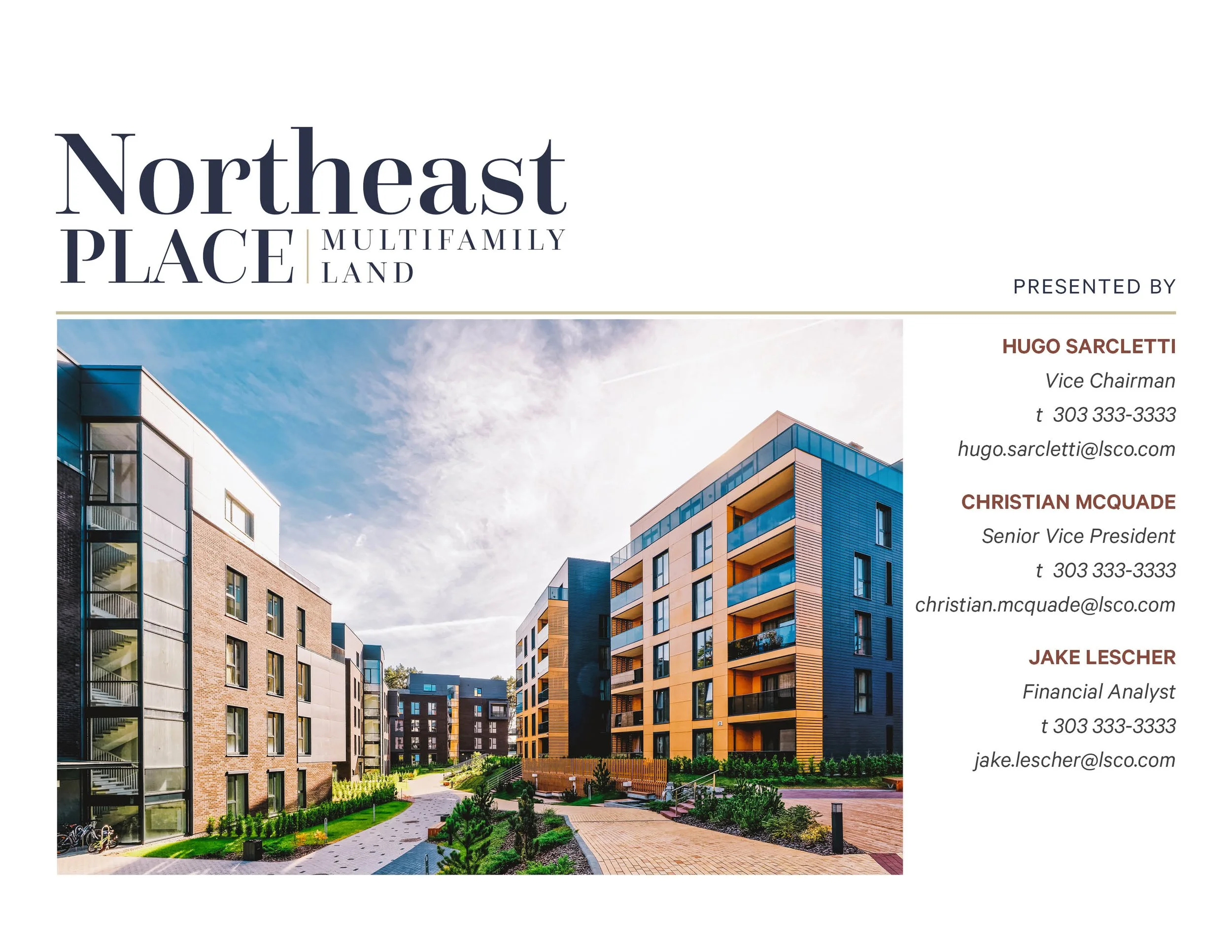 NORTHEAST PLACE7.jpg