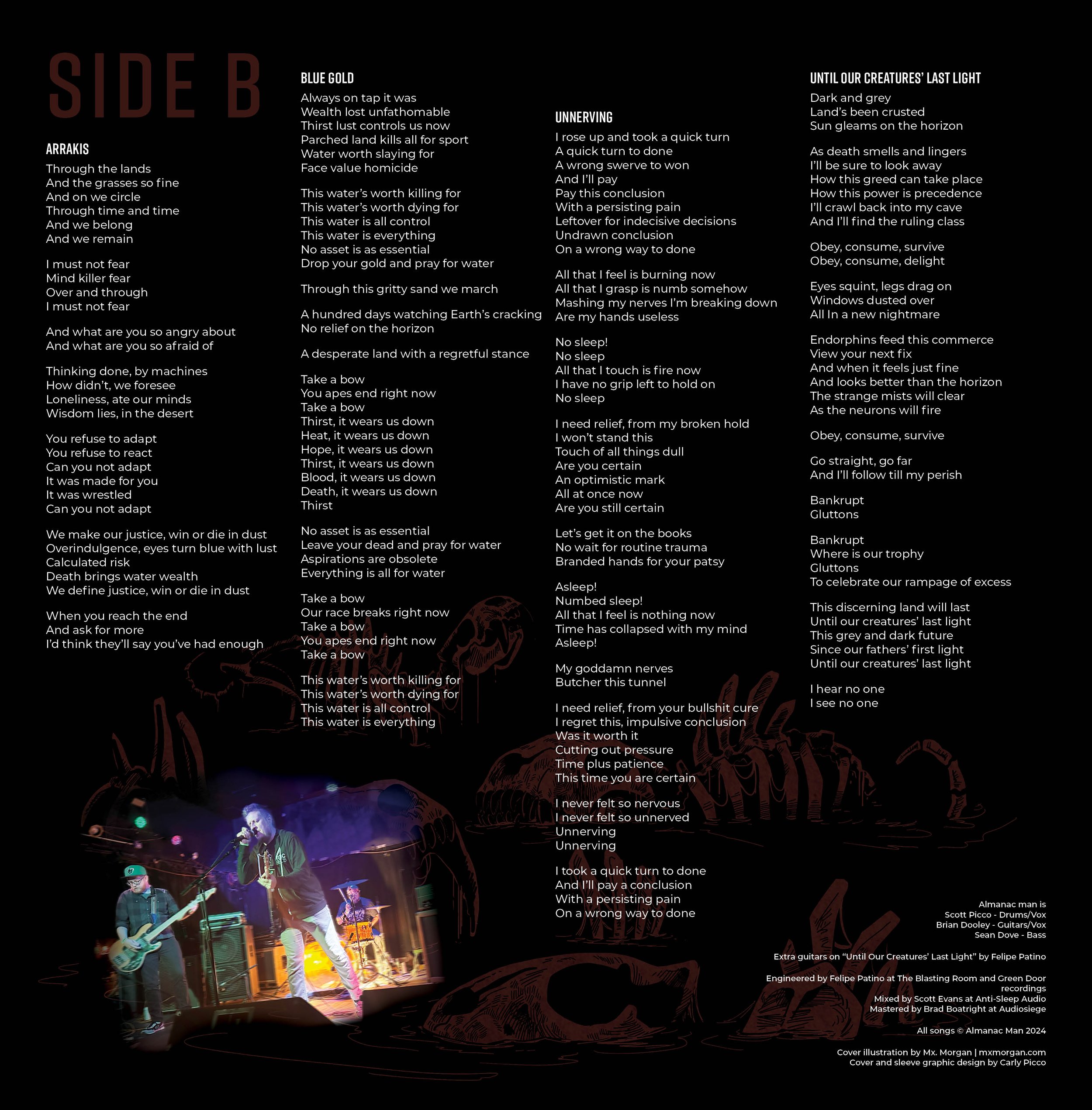 INNER SLEEVE DESIGN FILE2.jpg
