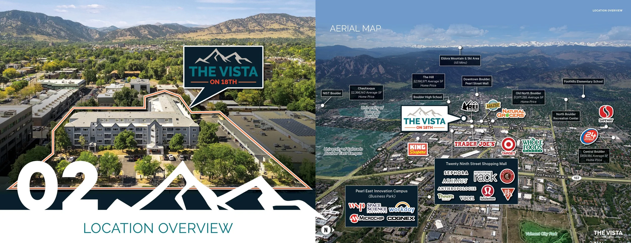 VISTA ON 18TH OM 20245.jpg