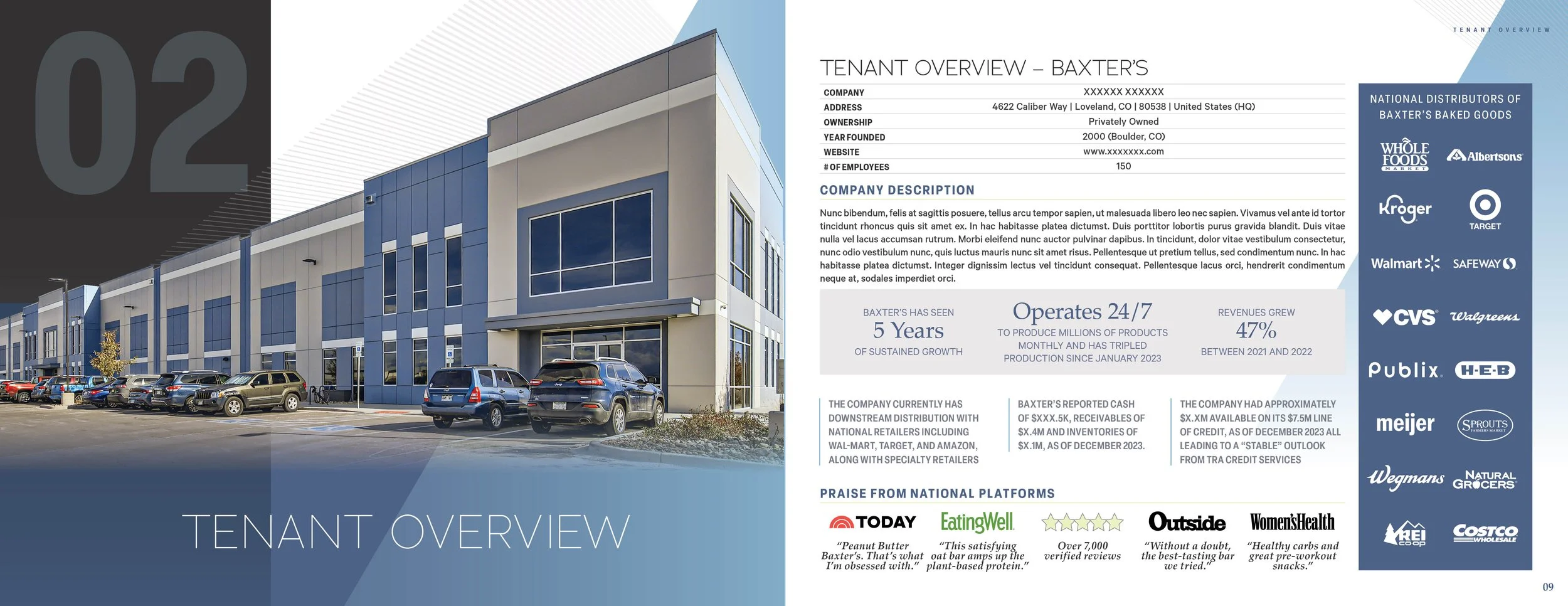 CENTRAL IV WEB DUMMY5.jpg