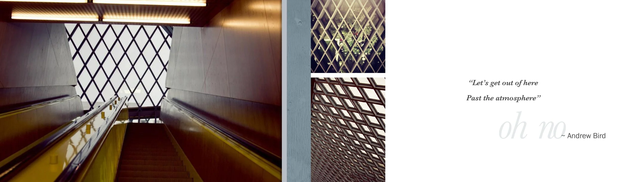 Look Book pages_0002_PAGE 4.jpg