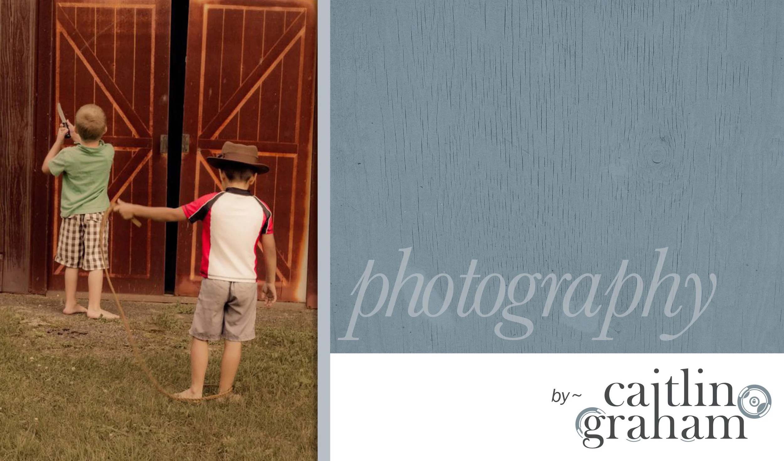 Look Book-FRONT COVER.jpg