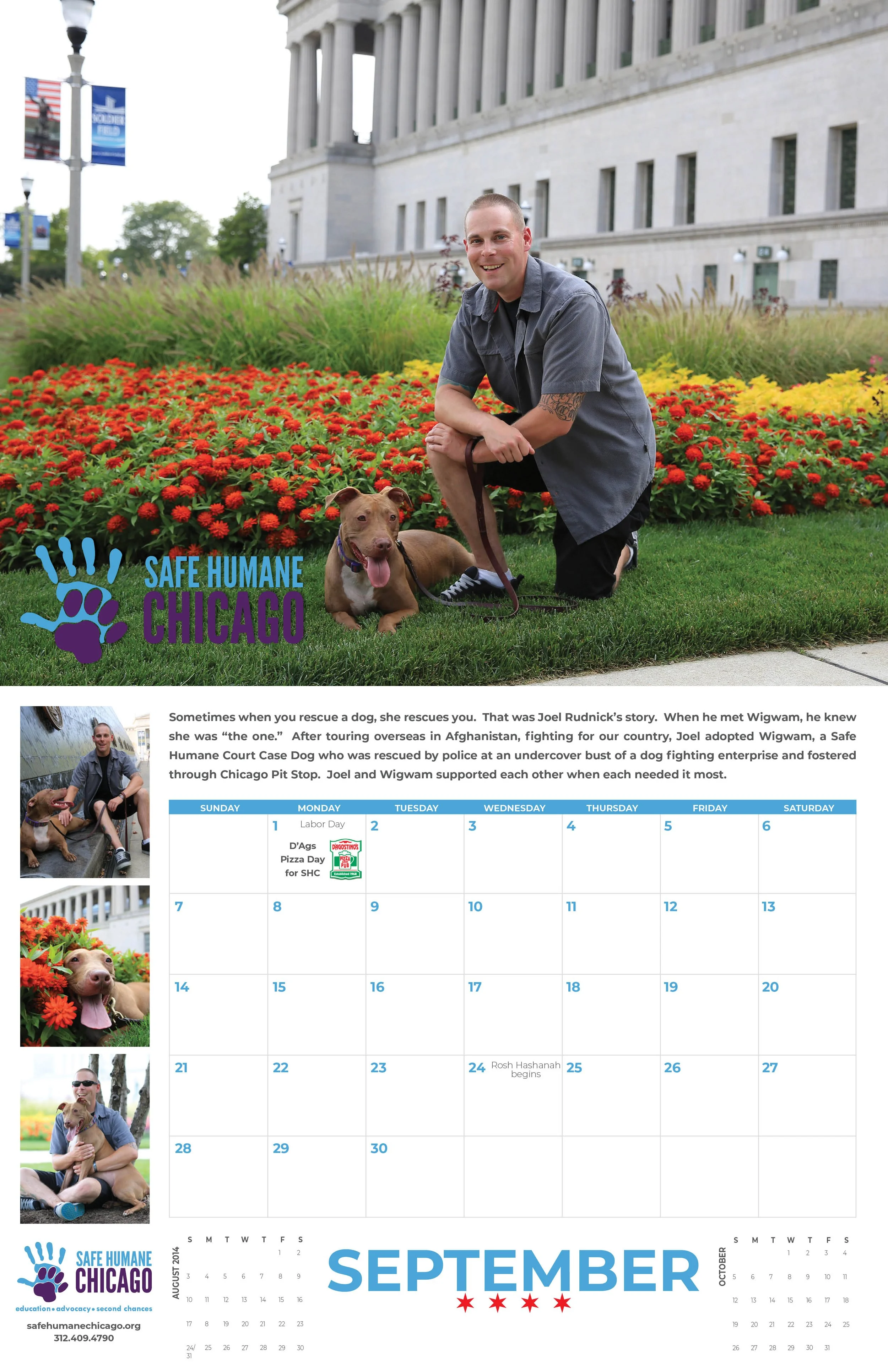 CALENDAR LAYOUT11.jpg