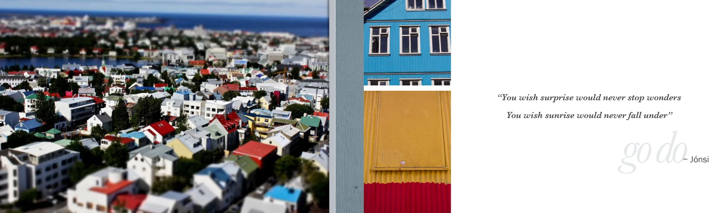 Look Book pages_0004_PAGE 2.jpg