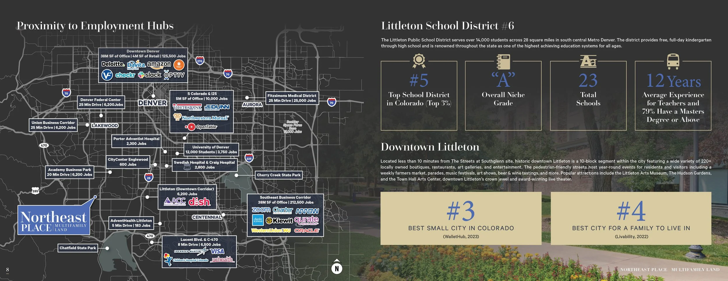 NORTHEAST PLACE5.jpg