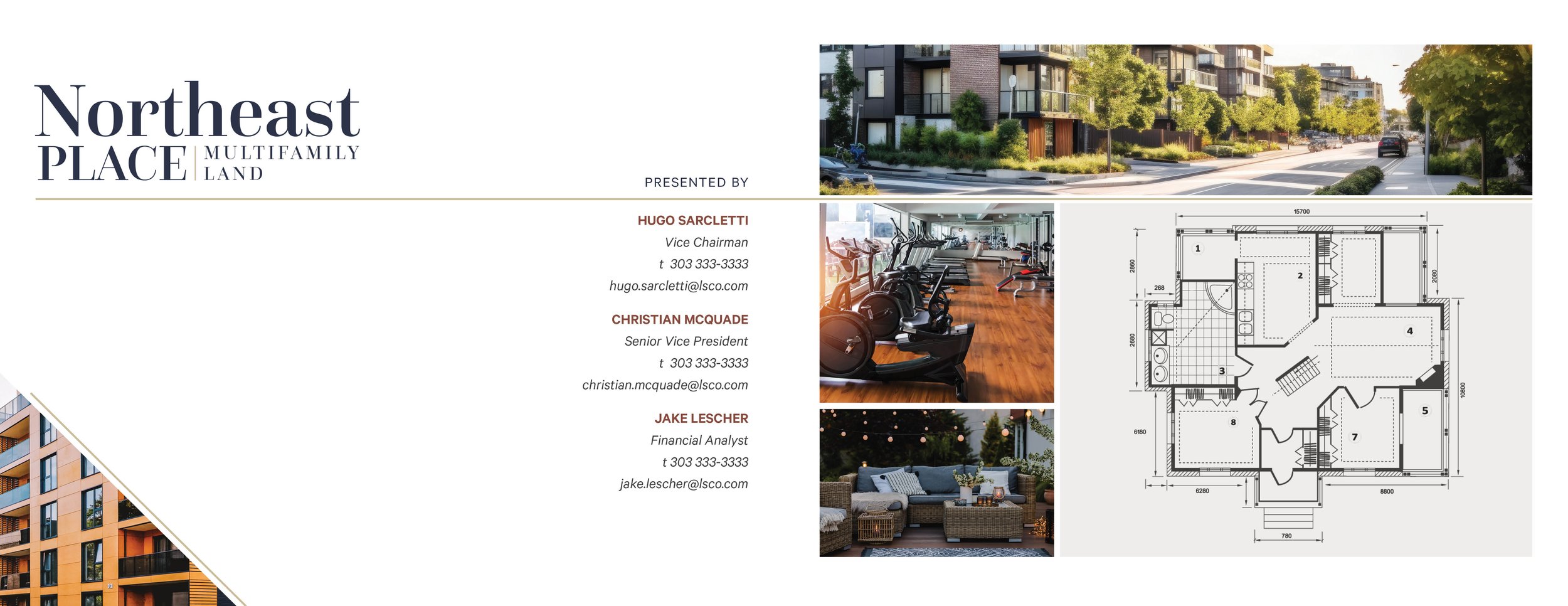 NORTHEAST PLACE2.jpg