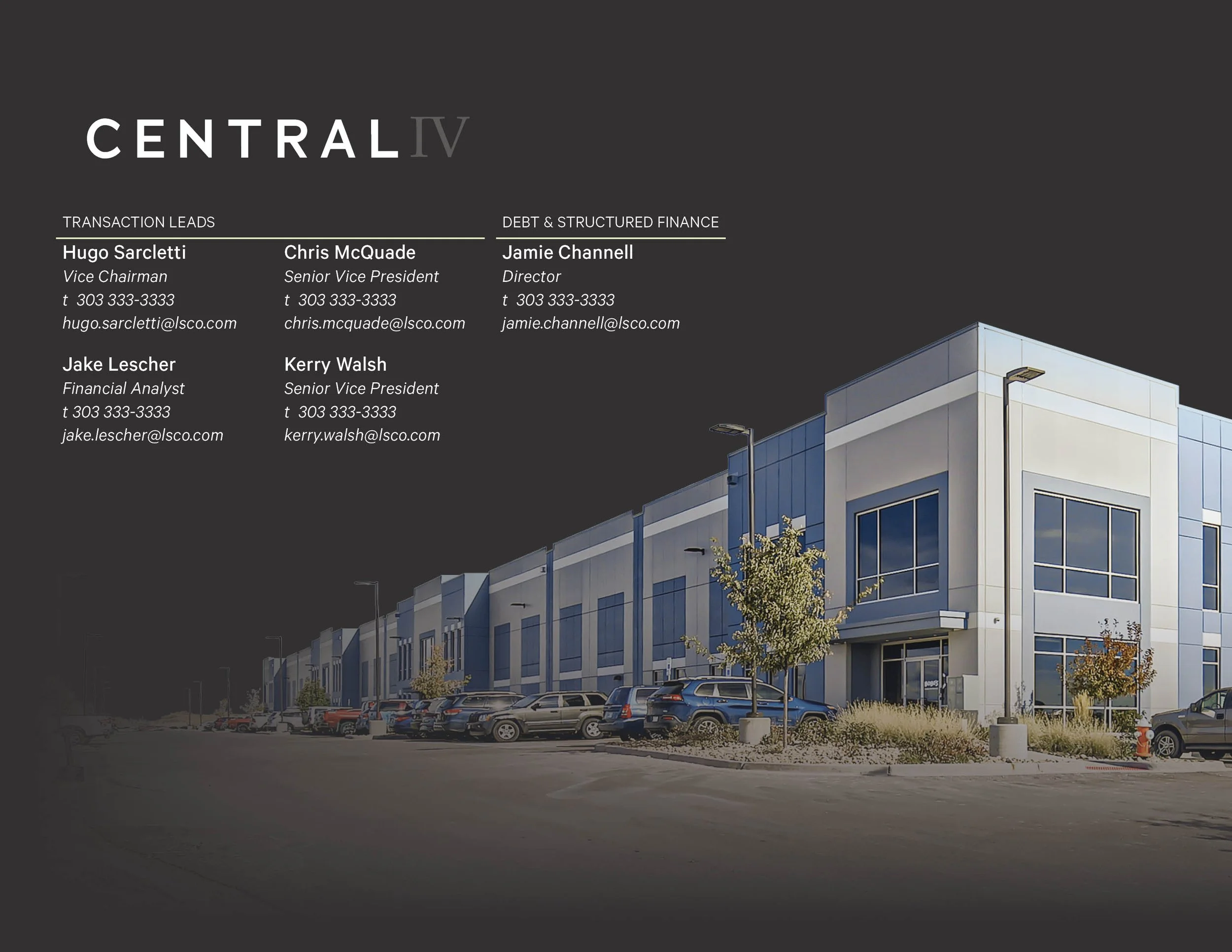 CENTRAL IV WEB DUMMY7.jpg