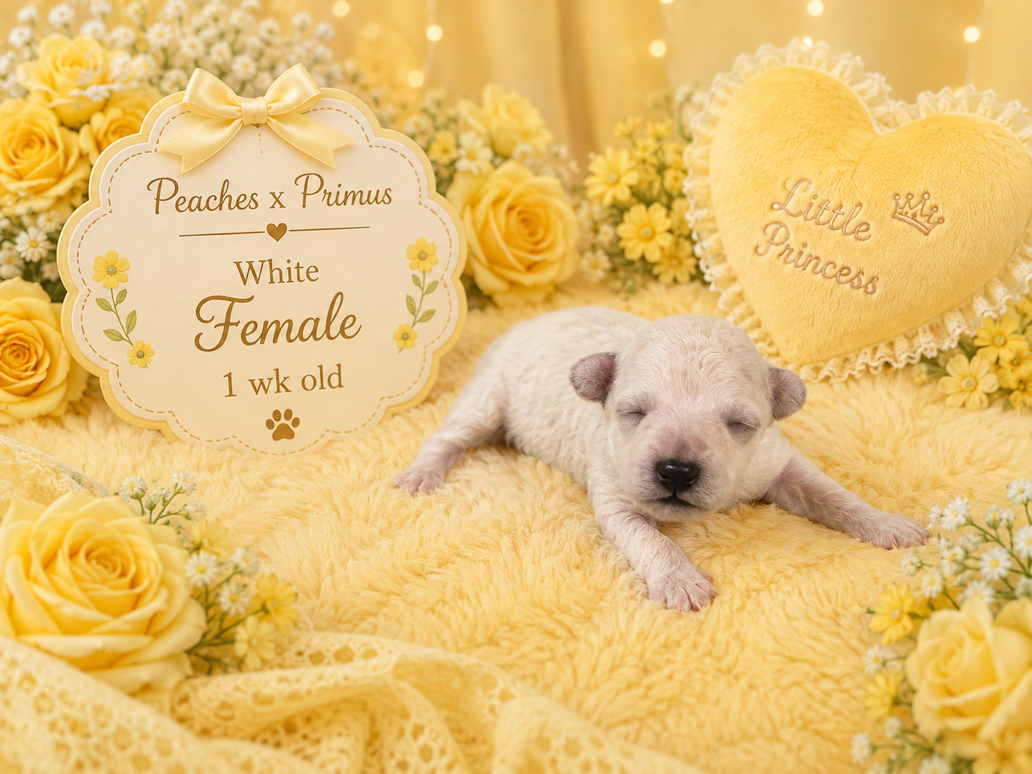  Peaches  x  Primus White Female B.png