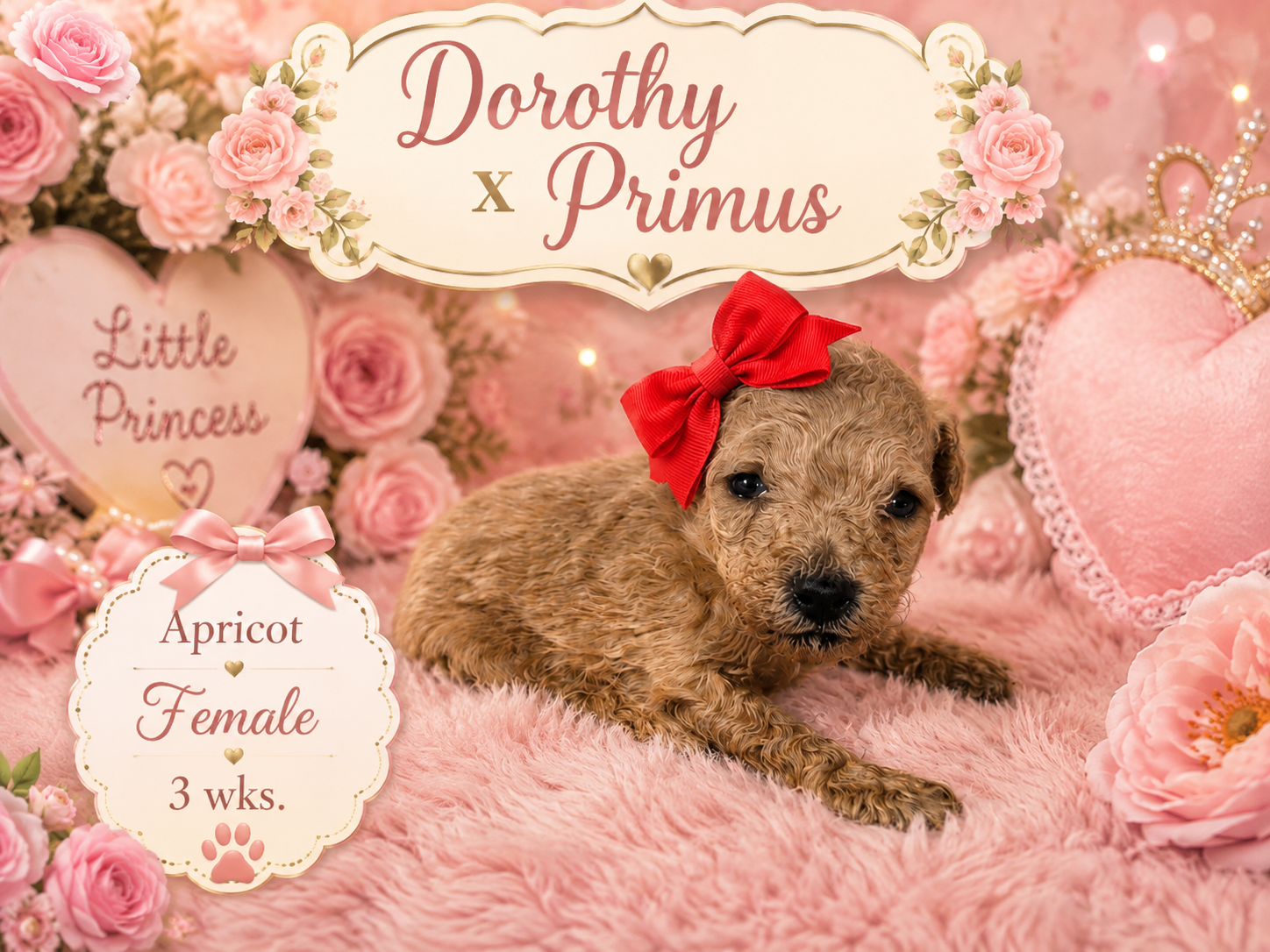 Dorothy's Apricot Female.png