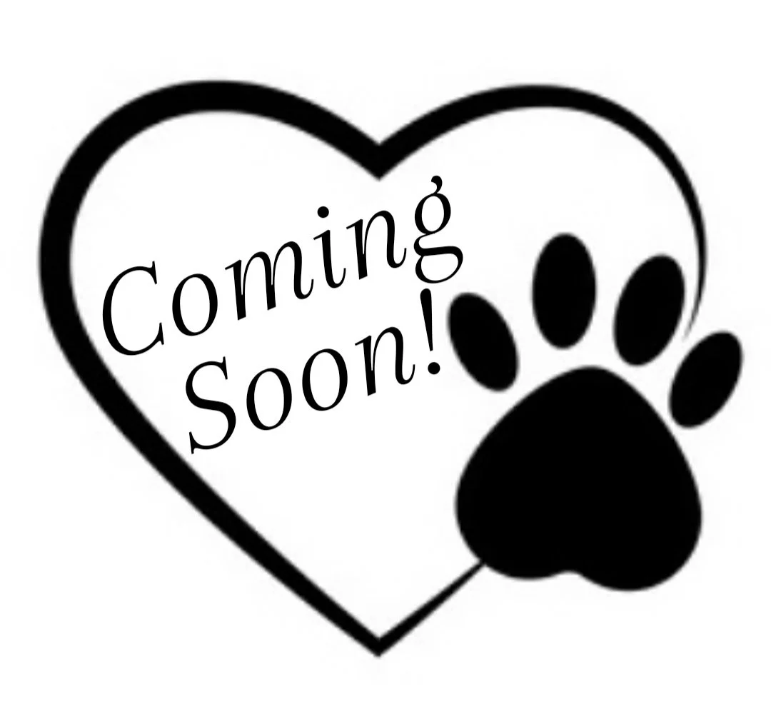 Coming-Soon-pawprint.jpg