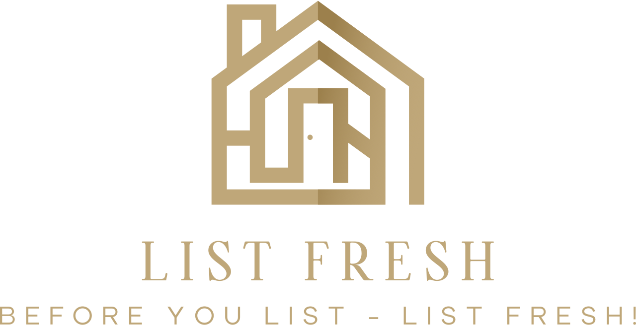 ListFresh, LLC