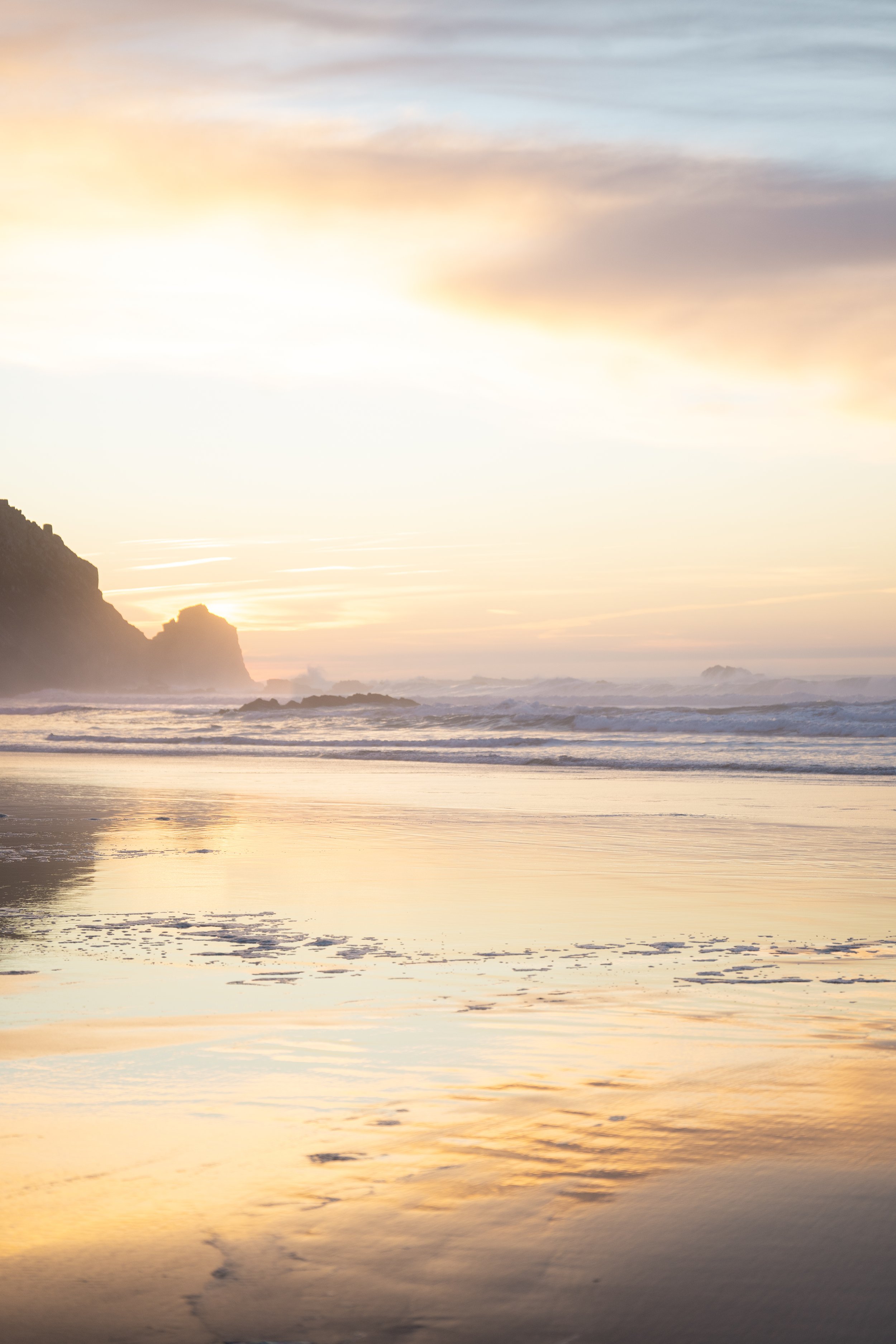 sagayoga_awakenedvisions_praiadecastelejo_2023_puurovisuals-35.jpg