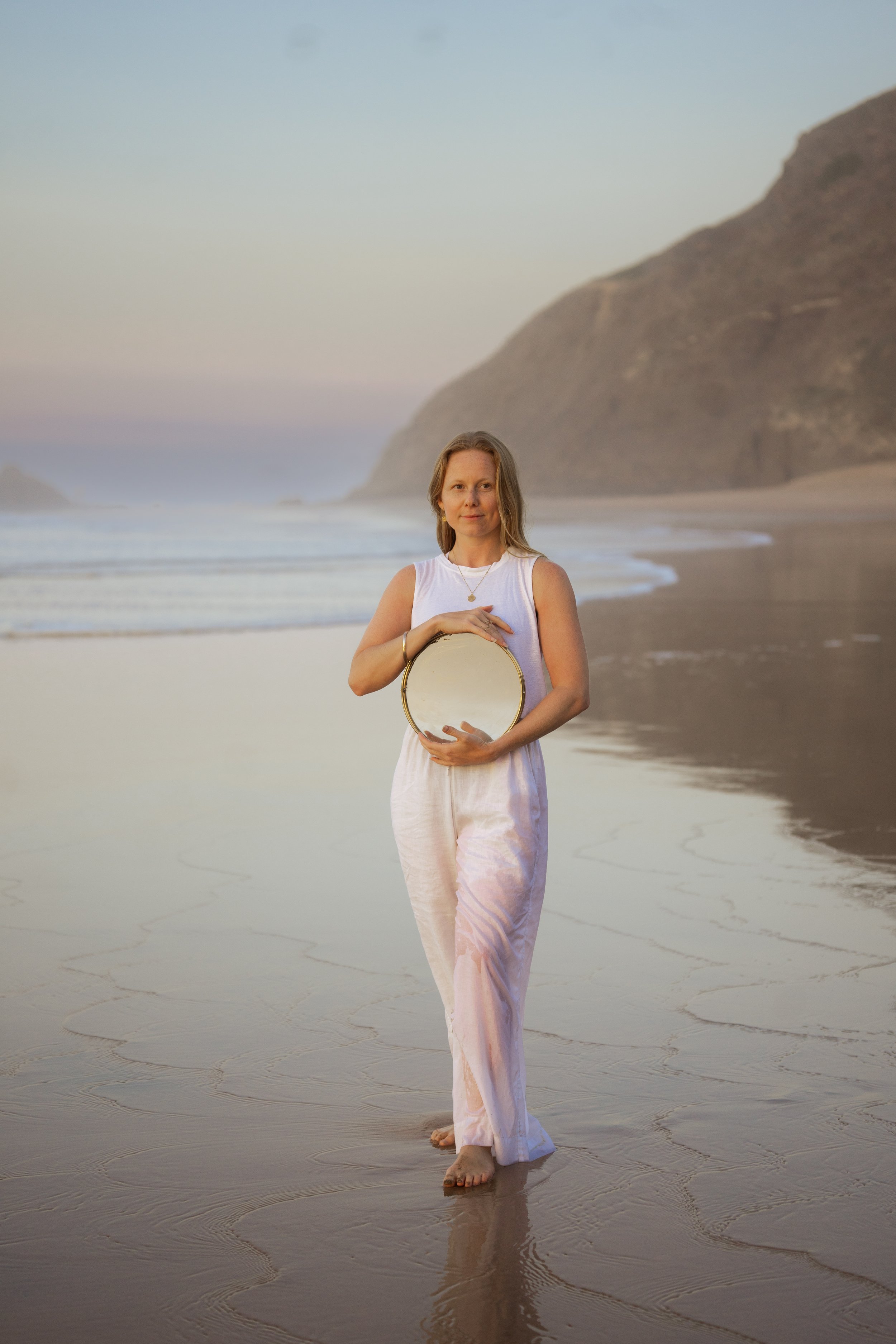 sagayoga_awakenedvisions_praiadecastelejo_2023_puurovisuals-31.jpg