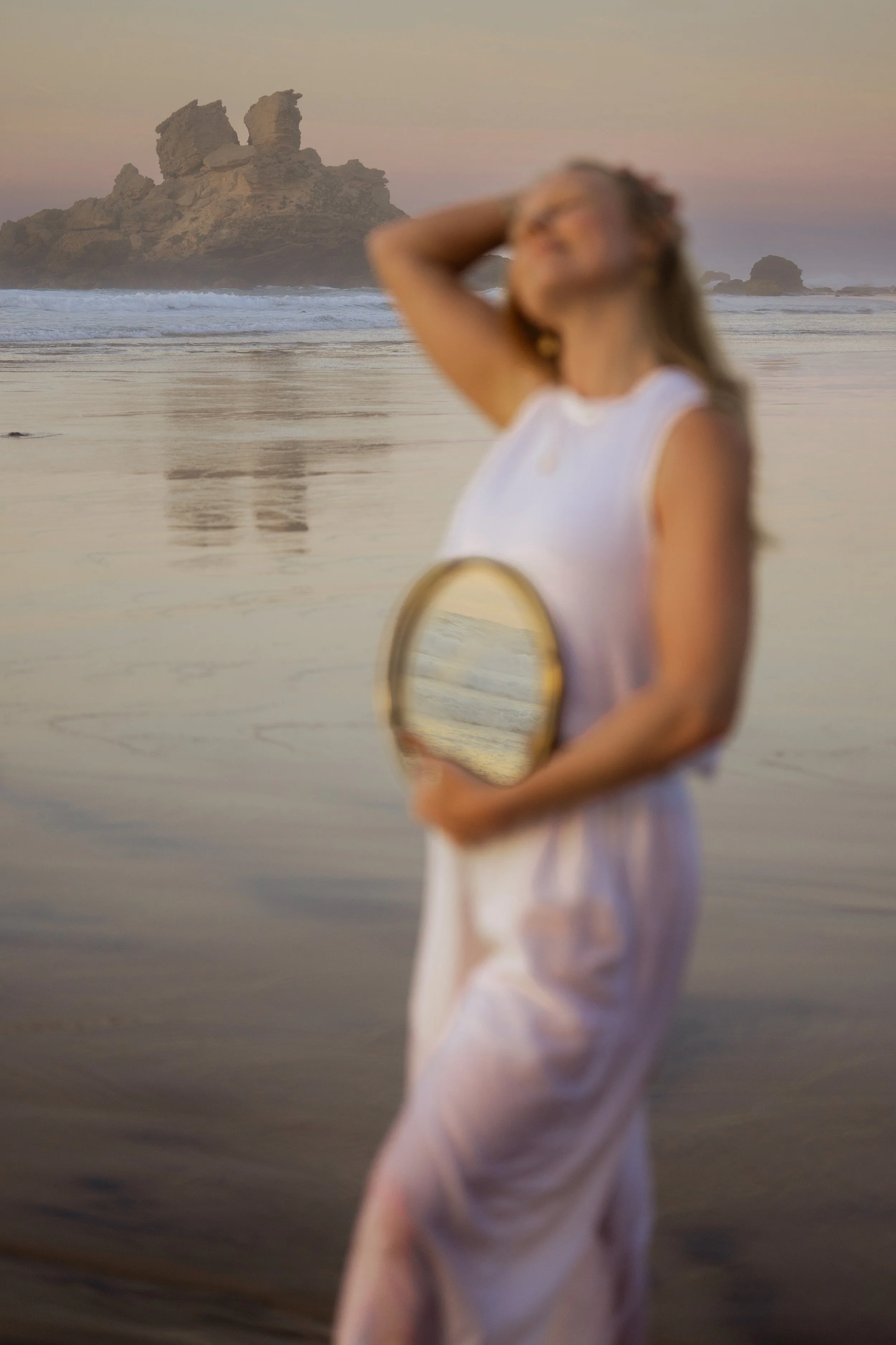 sagayoga_awakenedvisions_praiadecastelejo_2023_puurovisuals-33.jpg