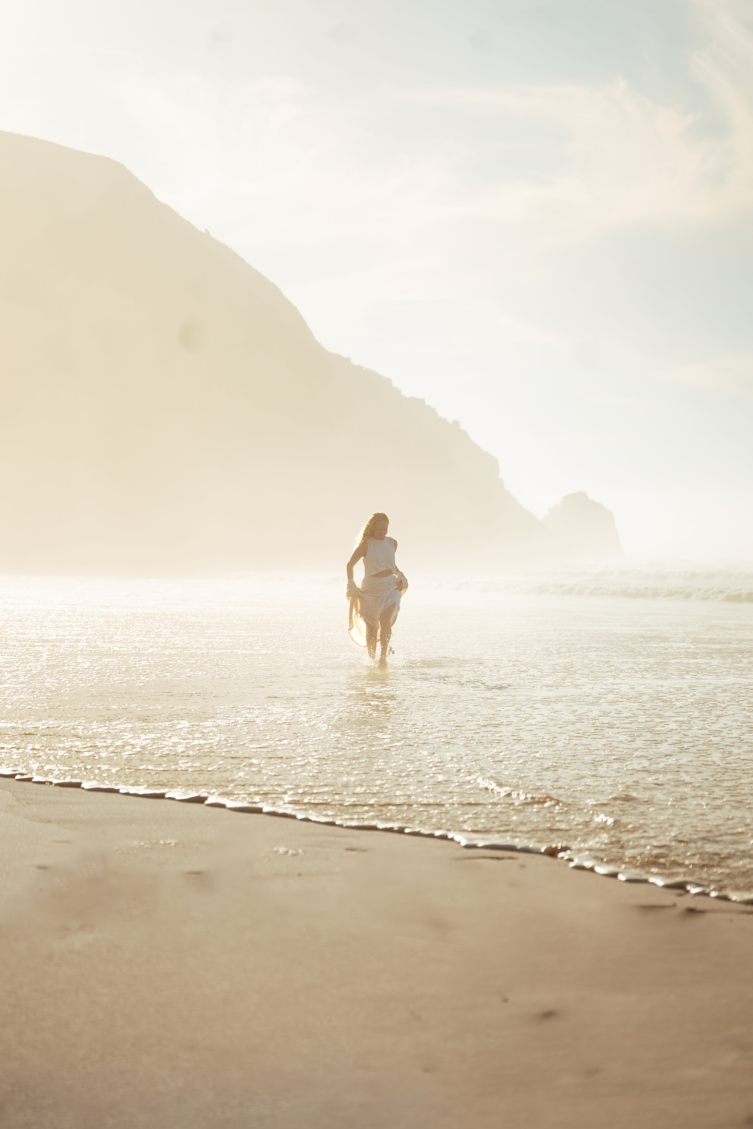 sagayoga_awakenedvisions_praiadecastelejo_2023_puurovisuals-1.jpg