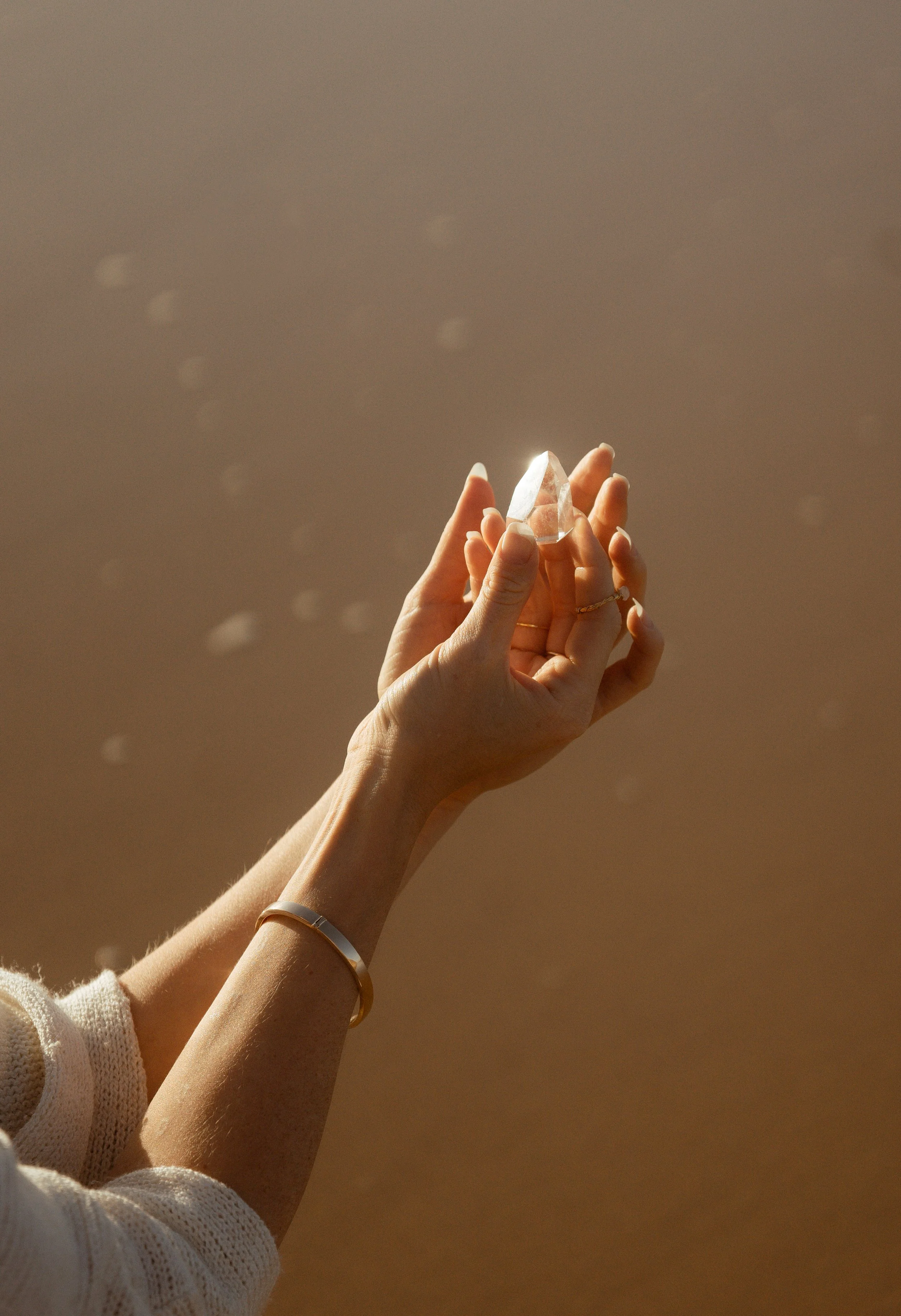 sagayoga_awakenedvisions_praiadecastelejo_2023_puurovisuals-18.jpg