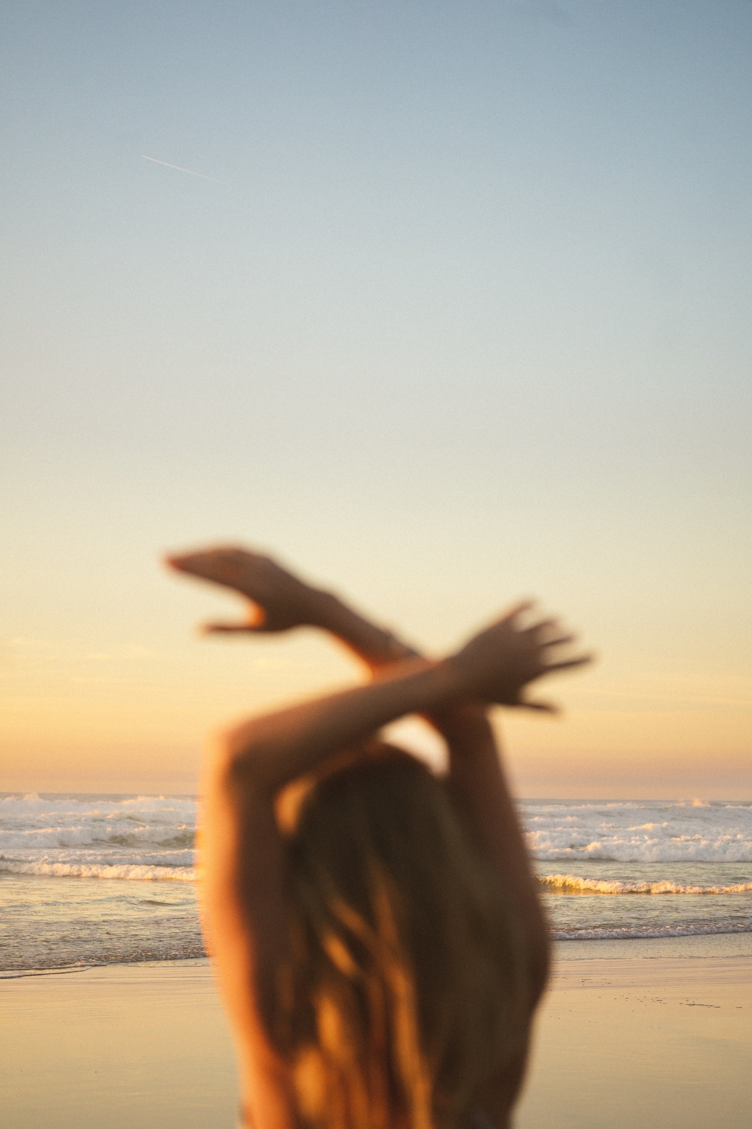 sagayoga_awakenedvisions_praiadecastelejo_2023_puurovisuals-3.jpg