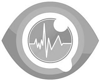 ifactfind-logo-horizontal.jpg
