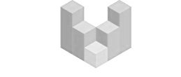 Voyant logo.jpg