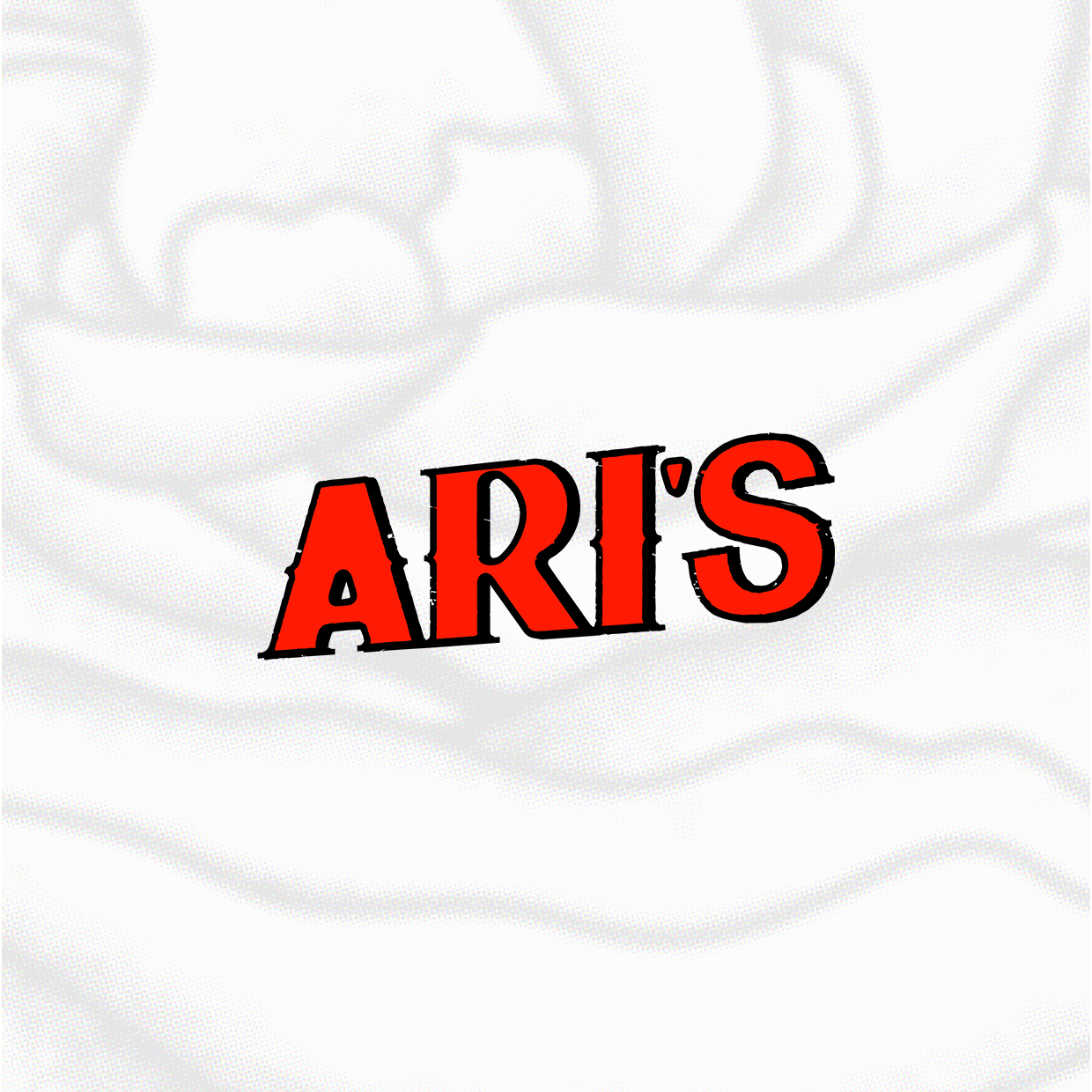 logo01.png