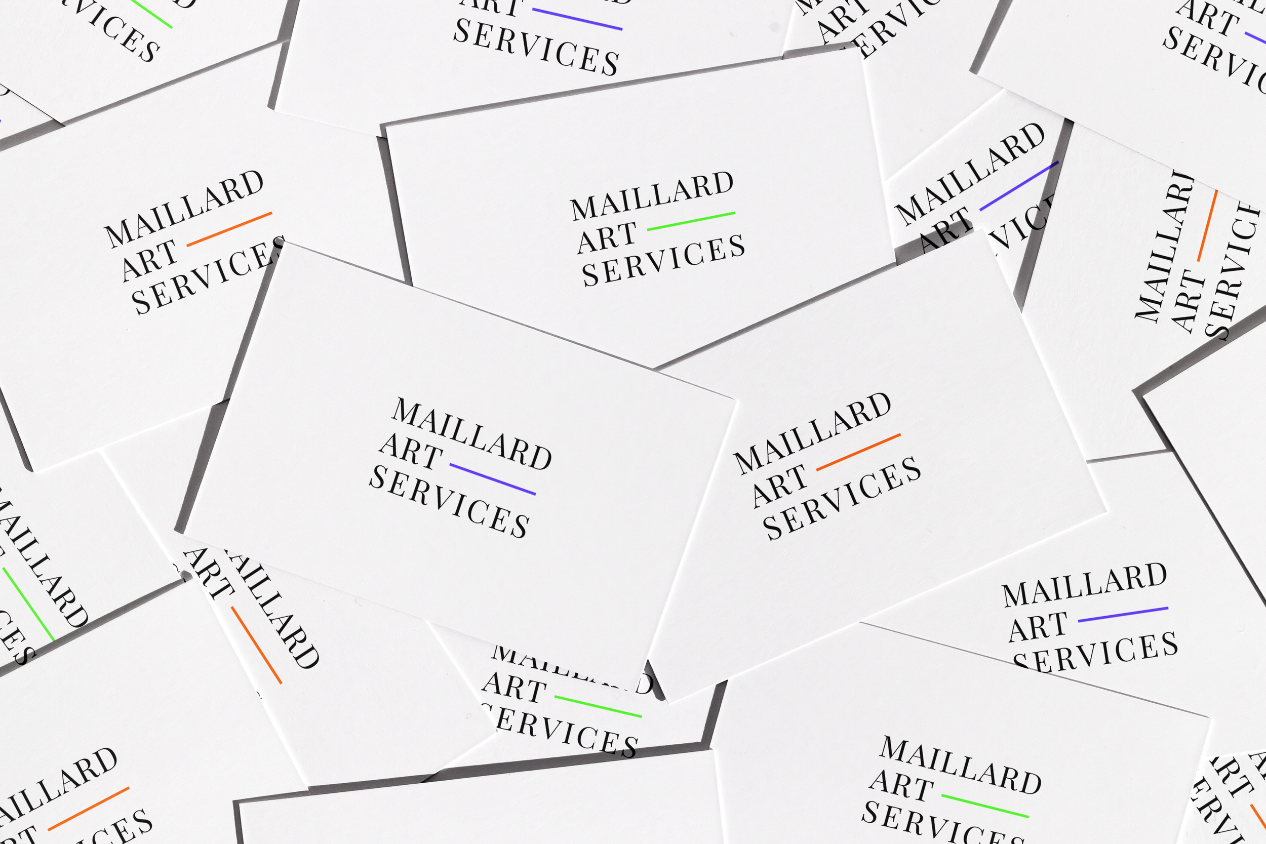 Businesscards01.png