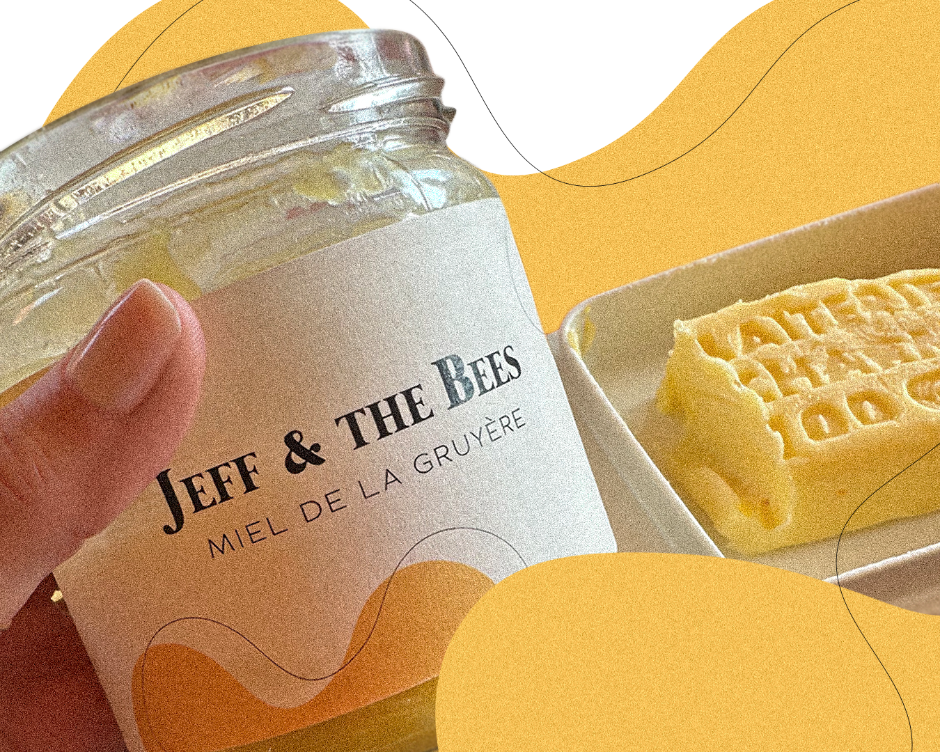 honey04.png