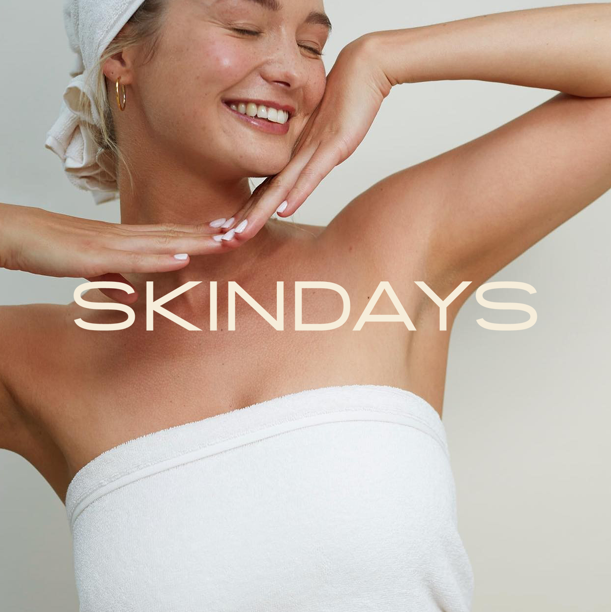 01_skindays.png