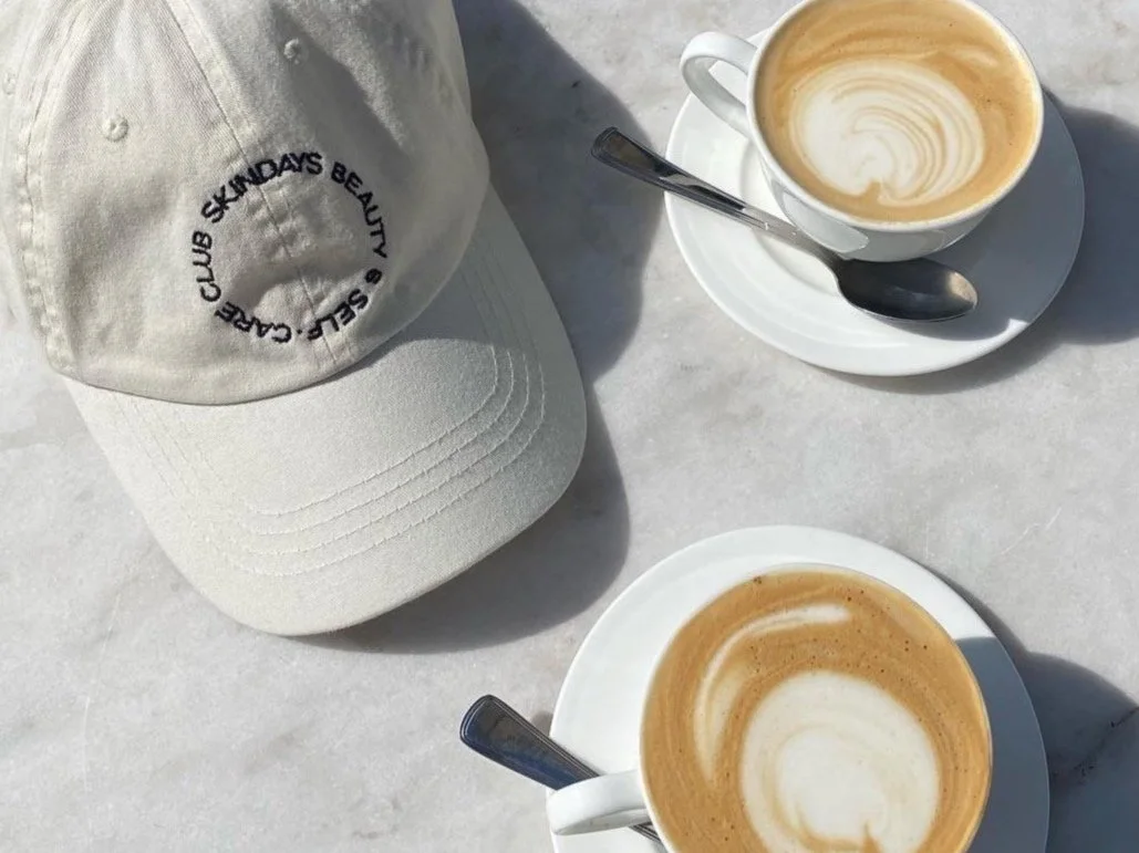 [image] - 3505016.jpg