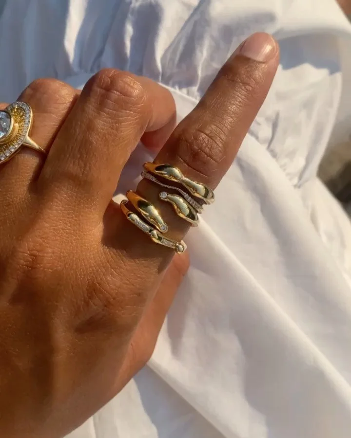 [image] - 659761.jpeg