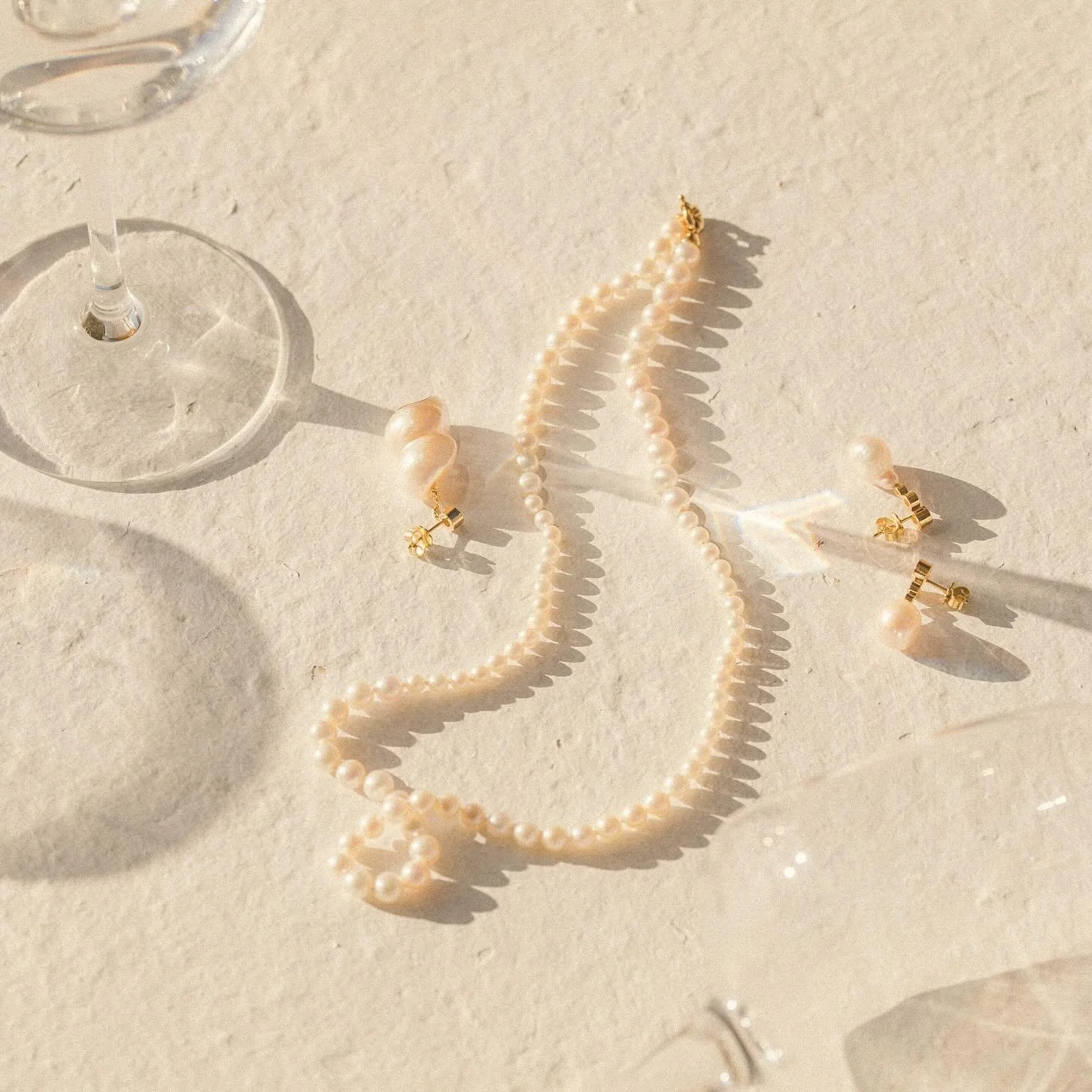 [image] - 738694.jpeg