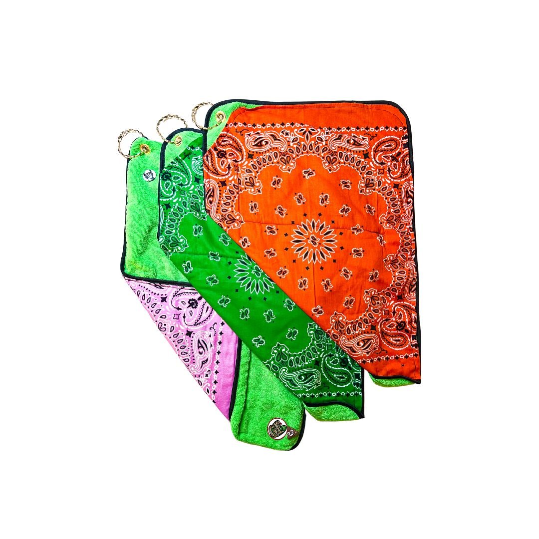 Untitled design (14).jpg