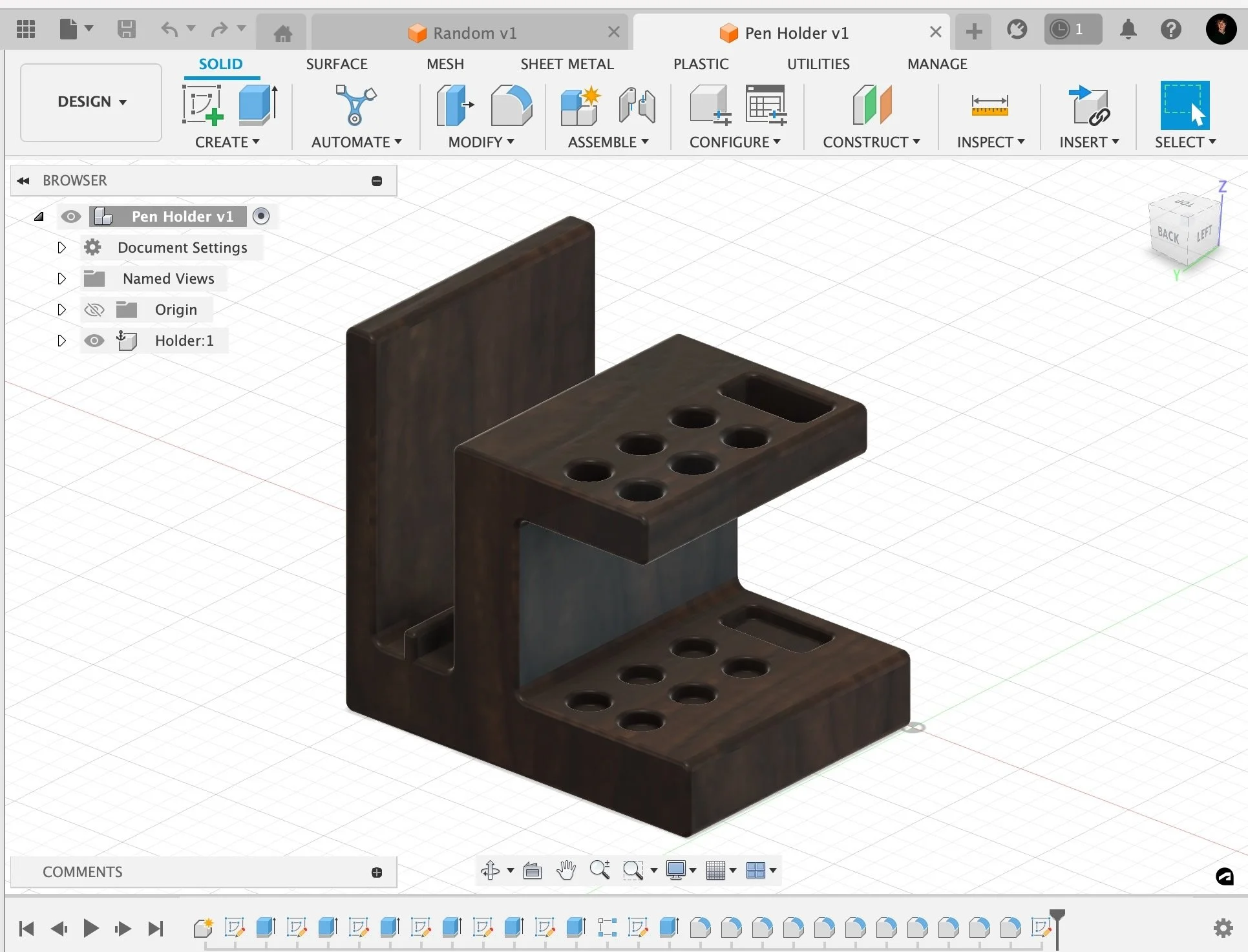 Image 10-29-24 at 5.02 PM.jpg